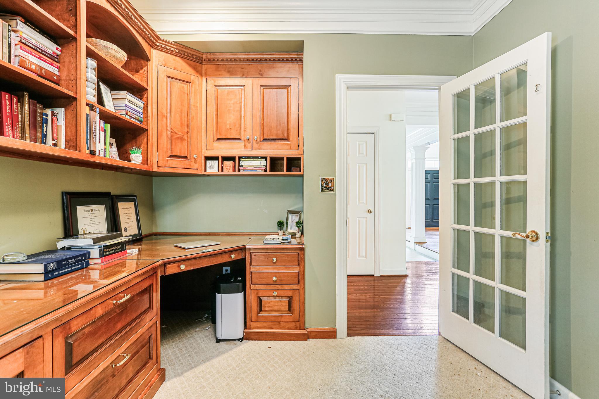 STONERIDGE - Residential