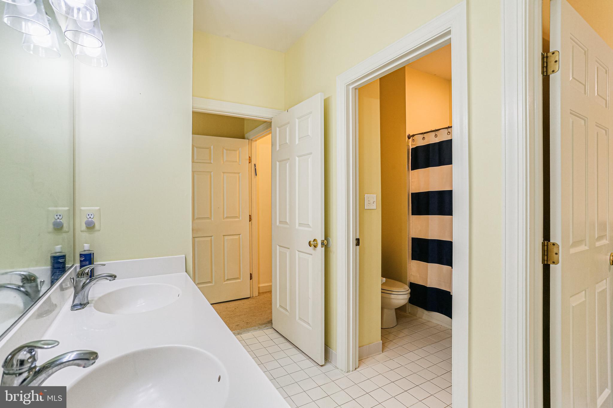 STONERIDGE - Residential