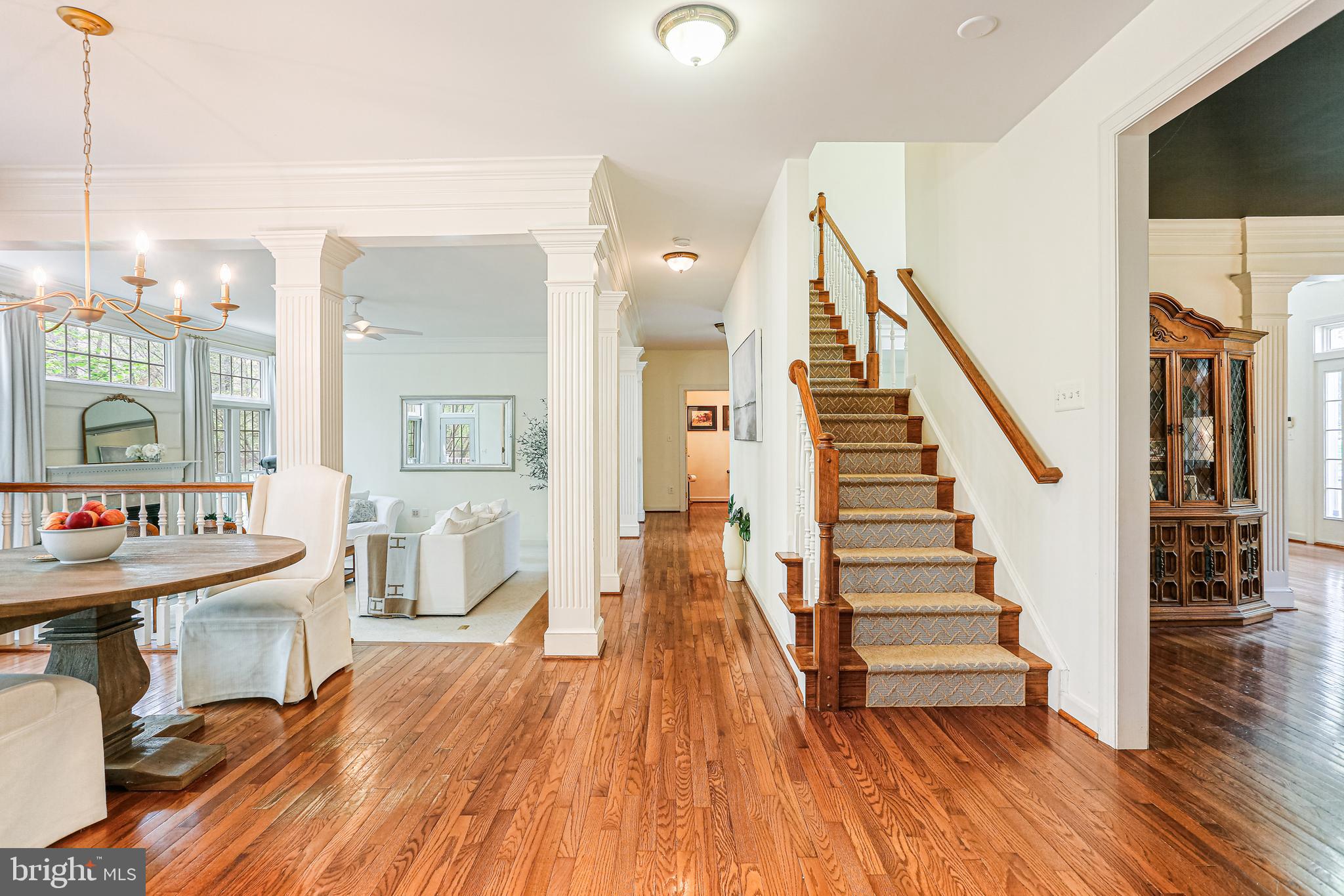 STONERIDGE - Residential