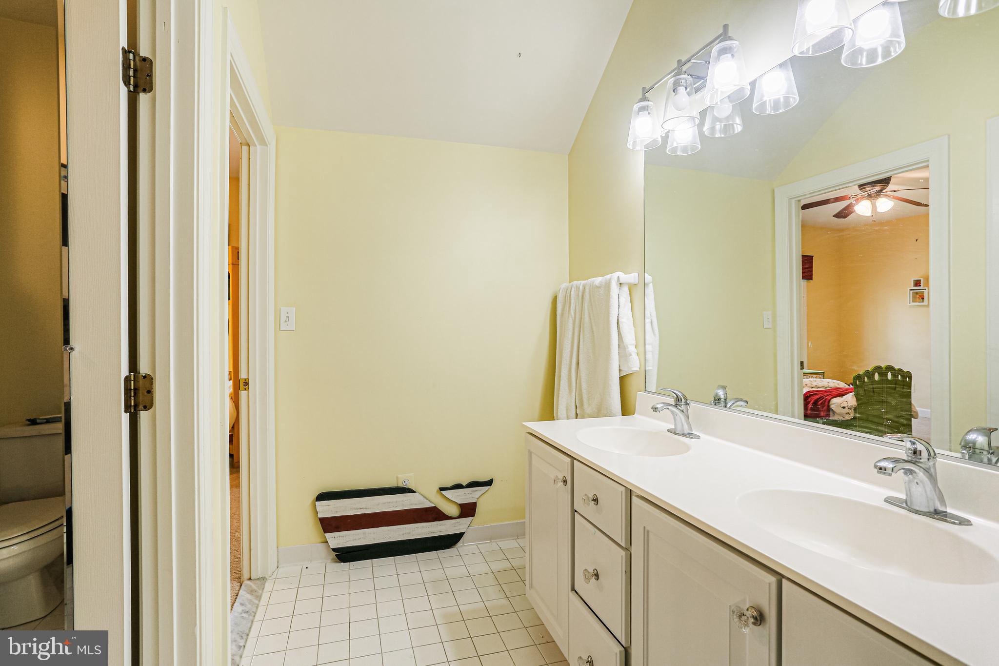 STONERIDGE - Residential