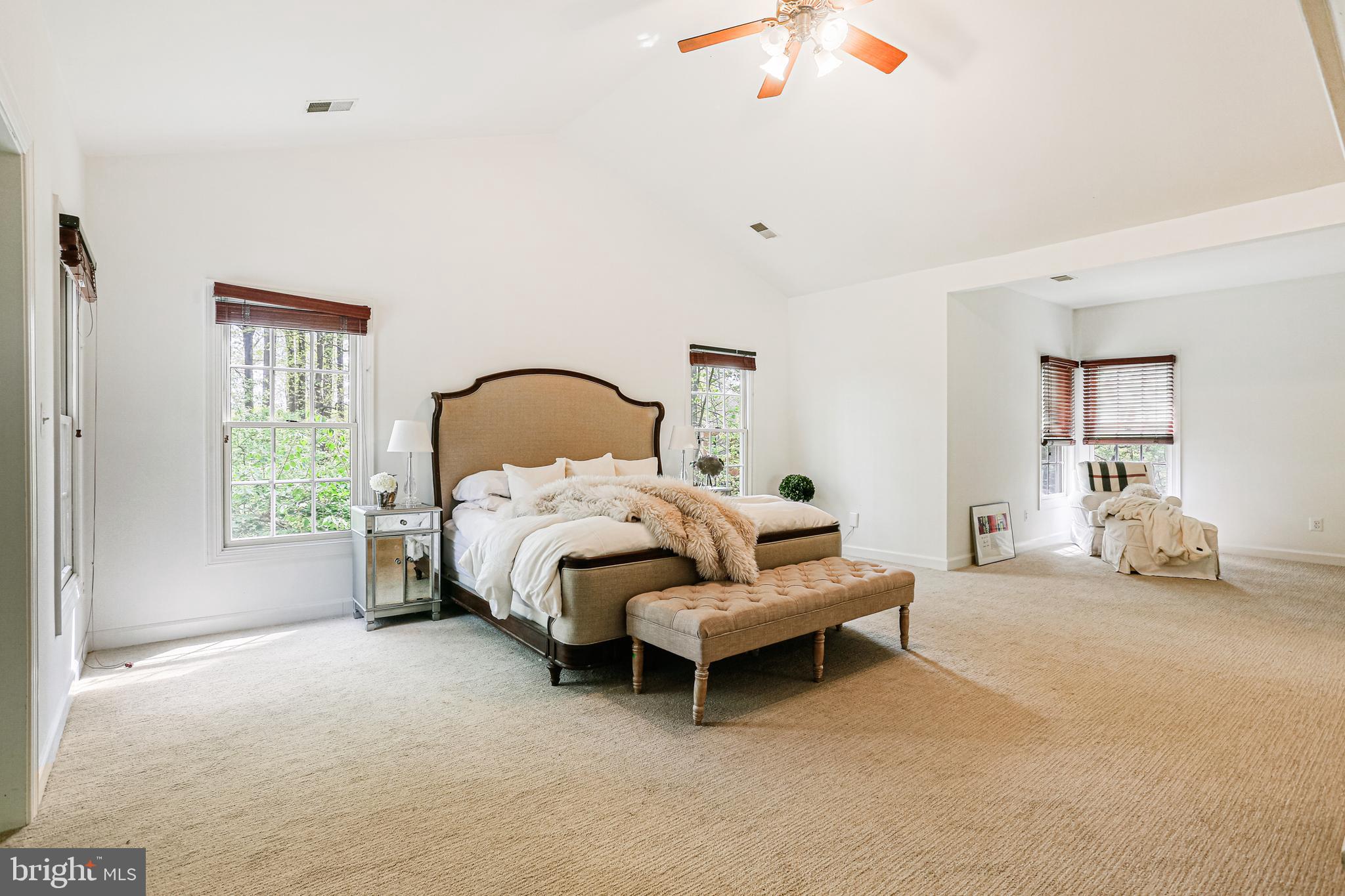 STONERIDGE - Residential