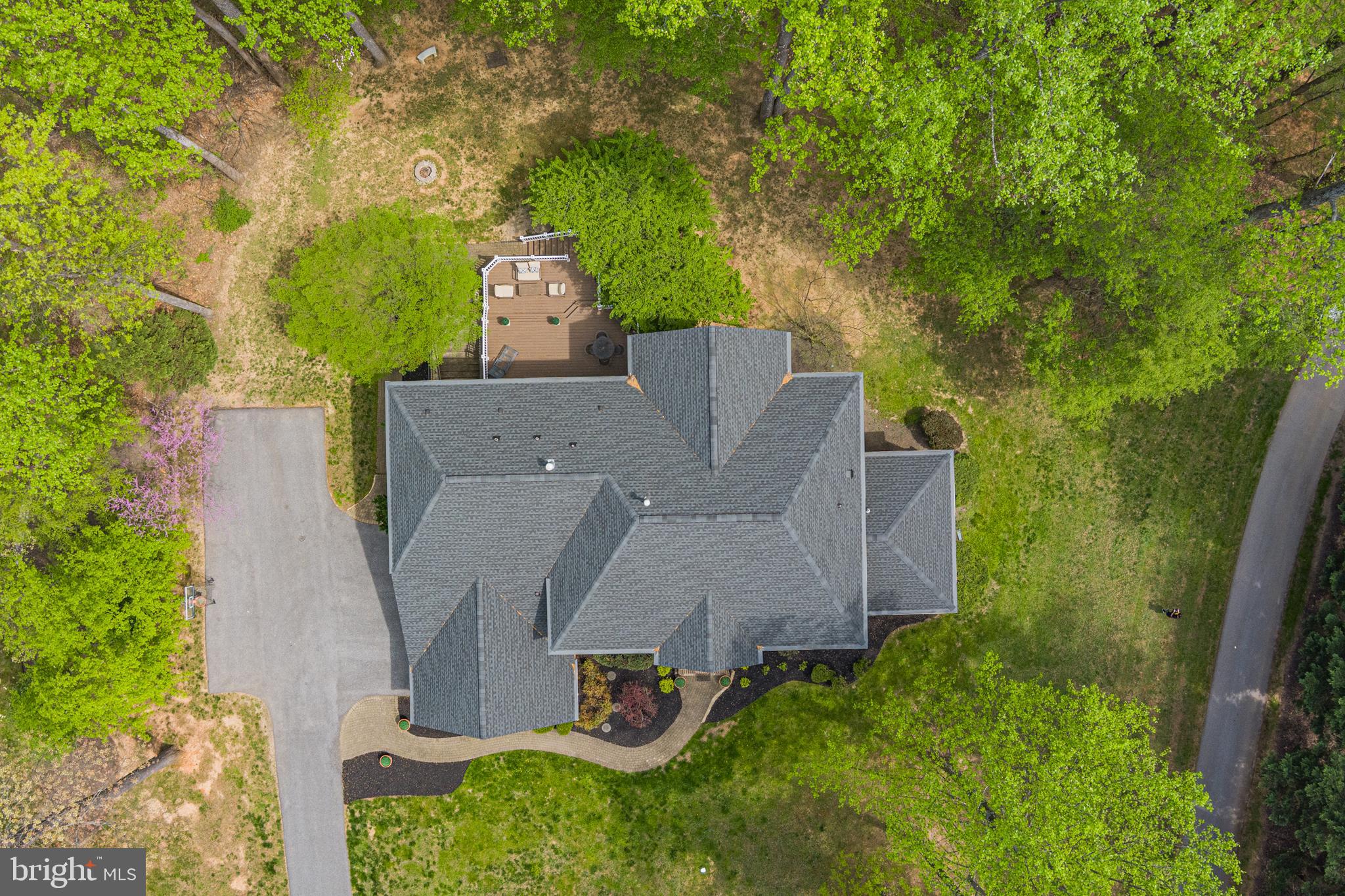 STONERIDGE - Residential