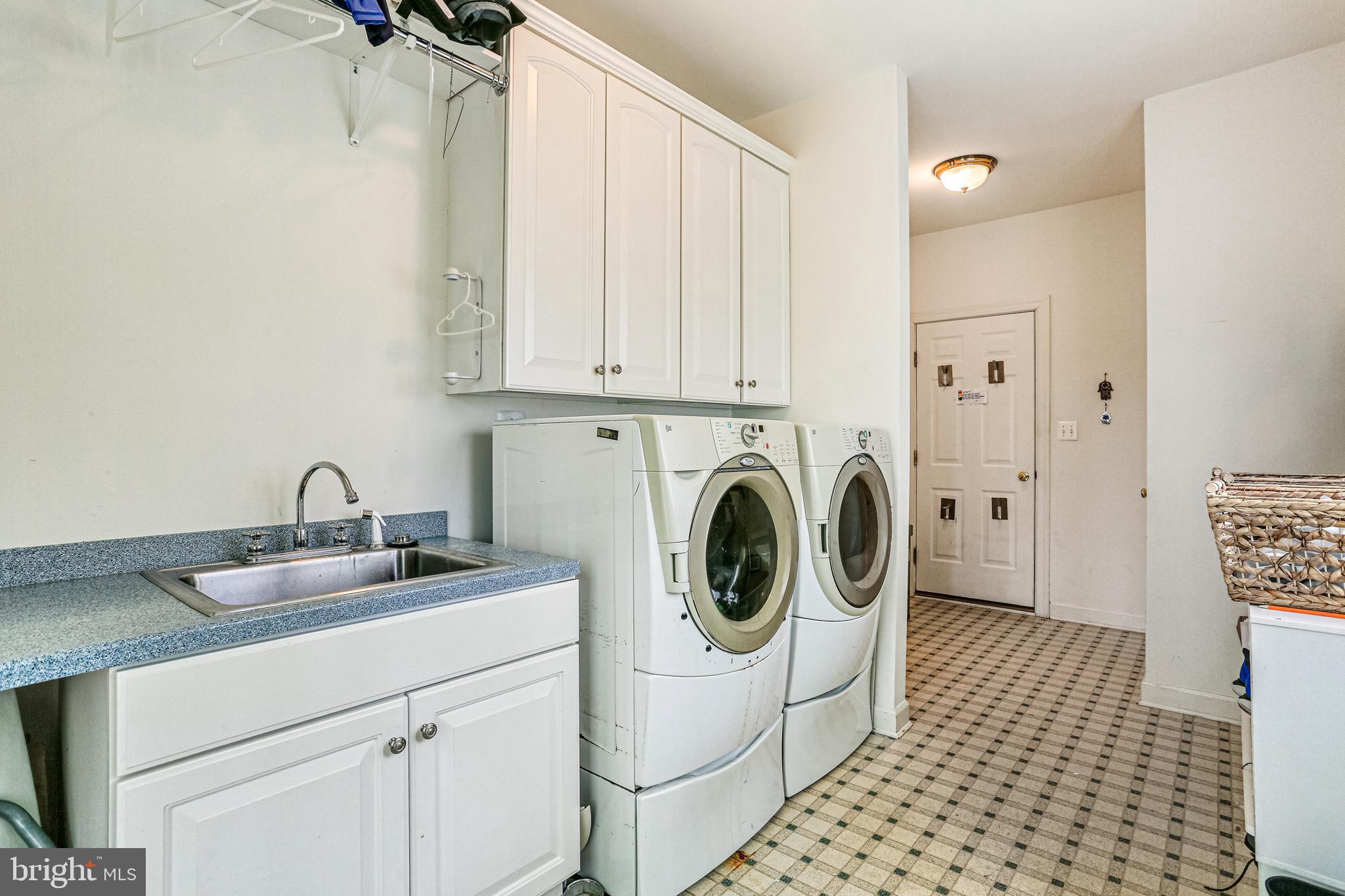 STONERIDGE - Residential