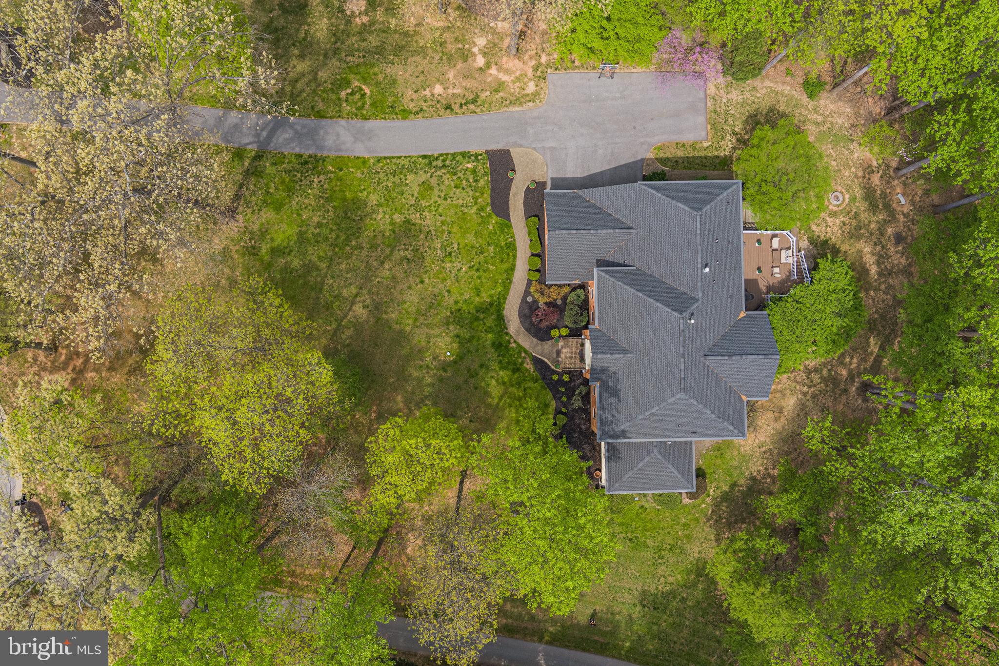 STONERIDGE - Residential