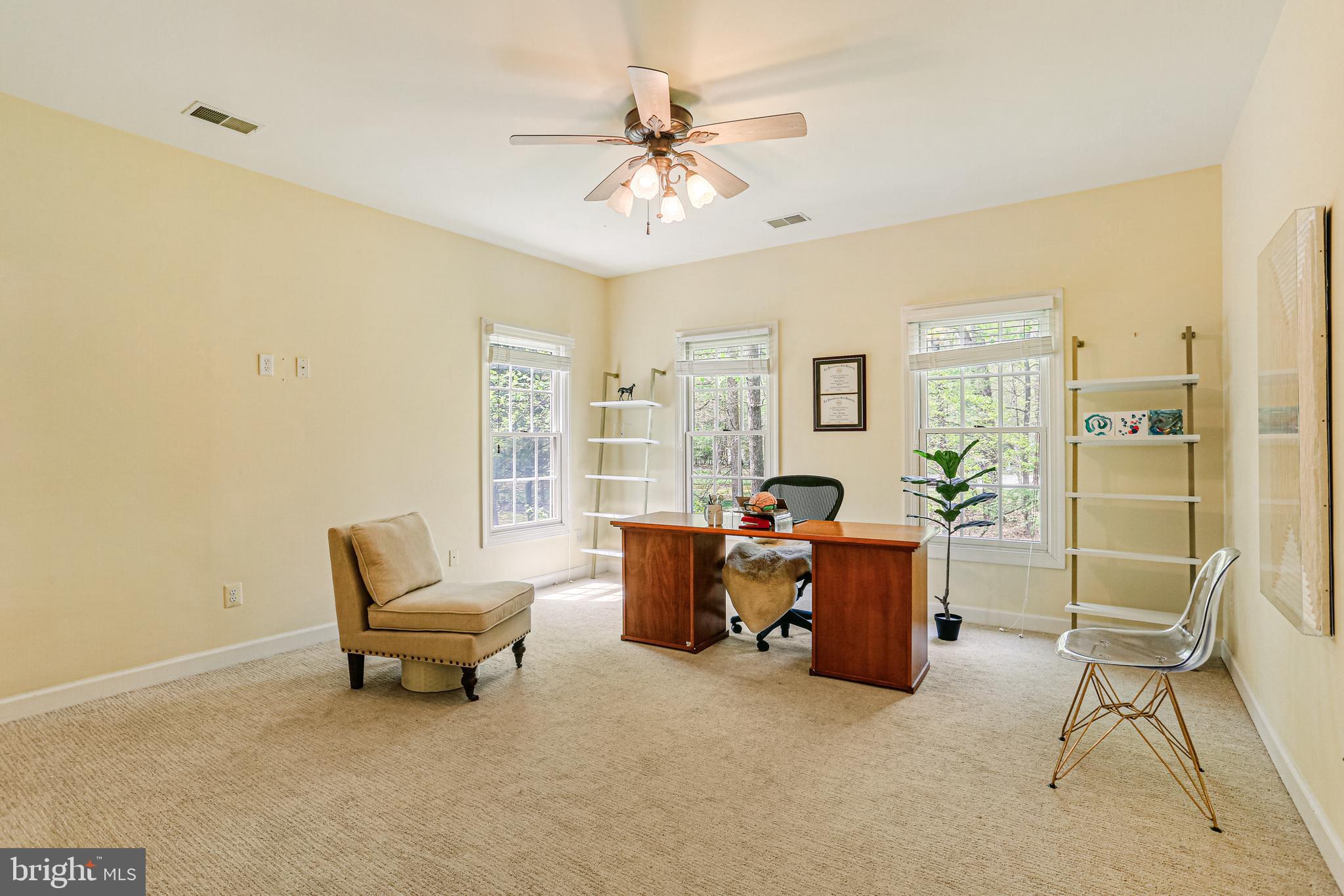 STONERIDGE - Residential