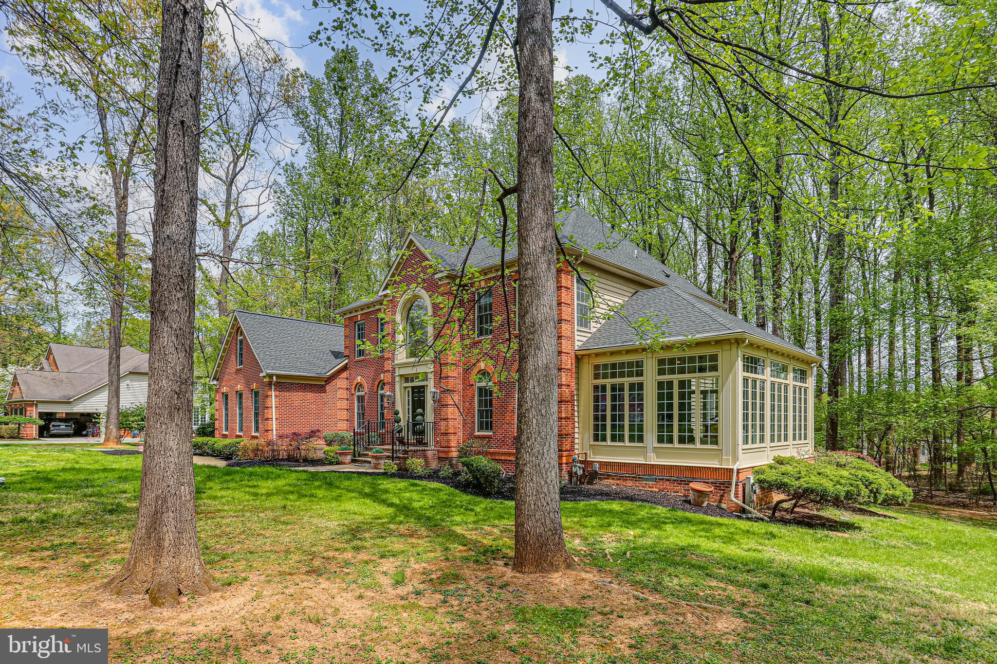 STONERIDGE - Residential