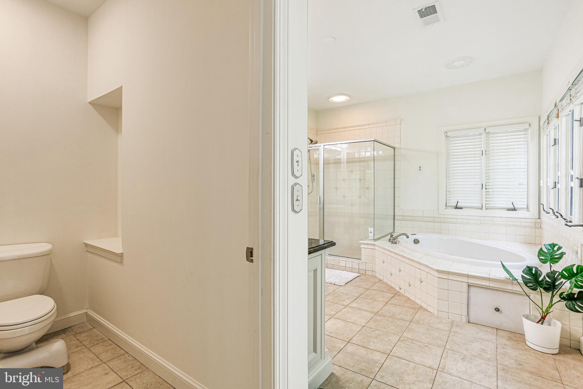 STONERIDGE - Residential