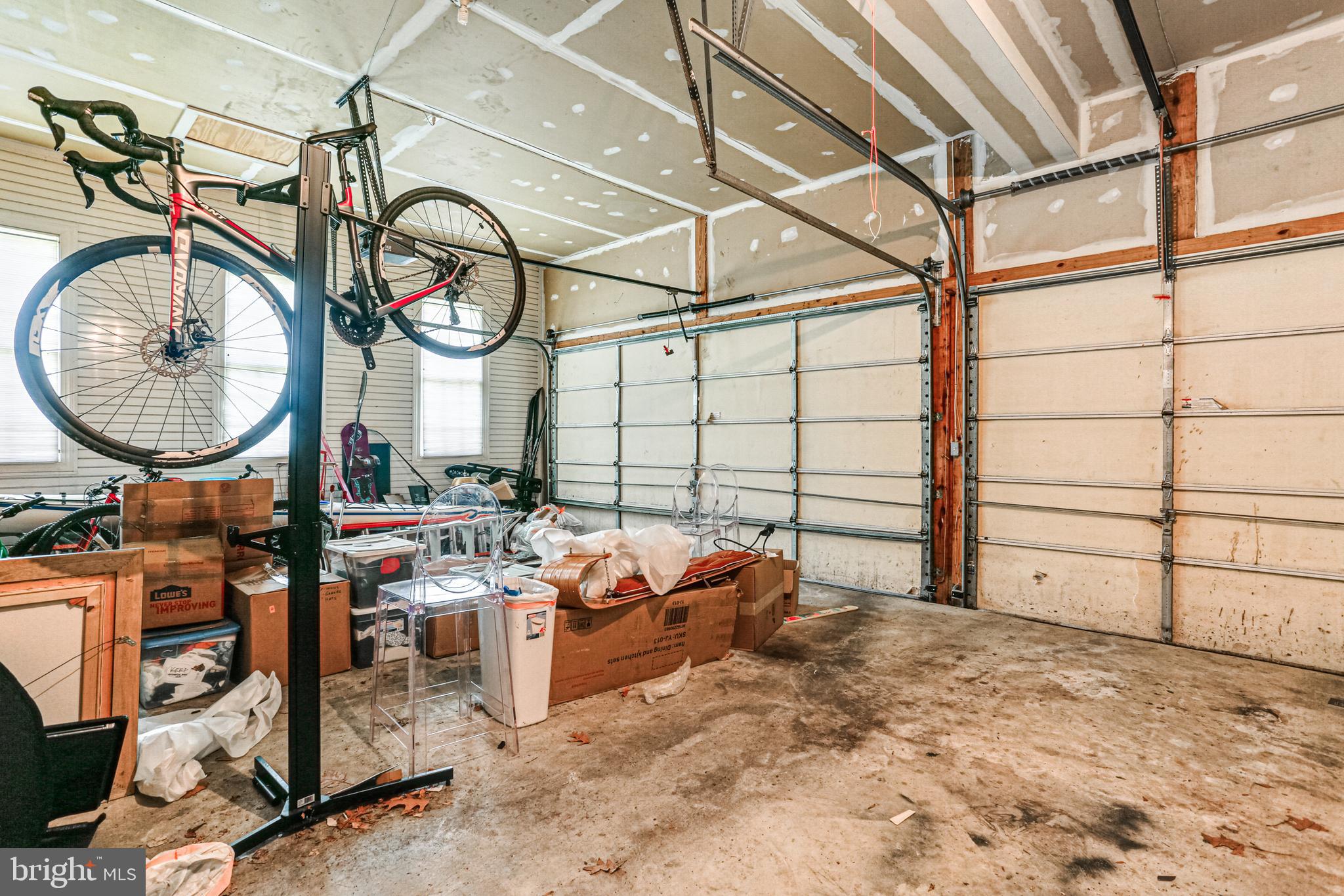 STONERIDGE - Residential