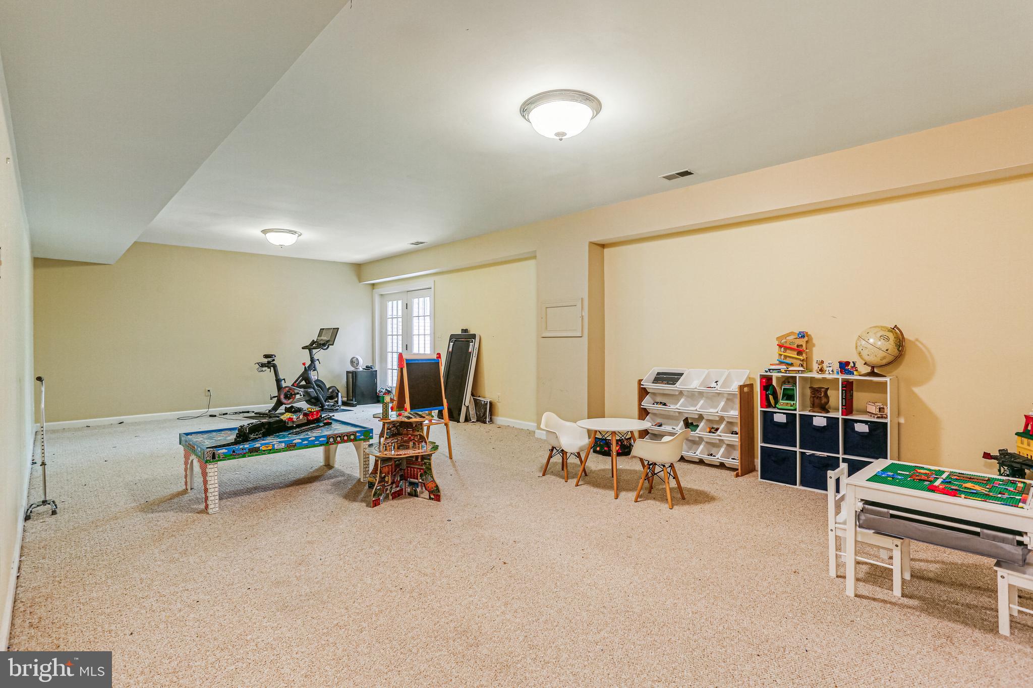 STONERIDGE - Residential