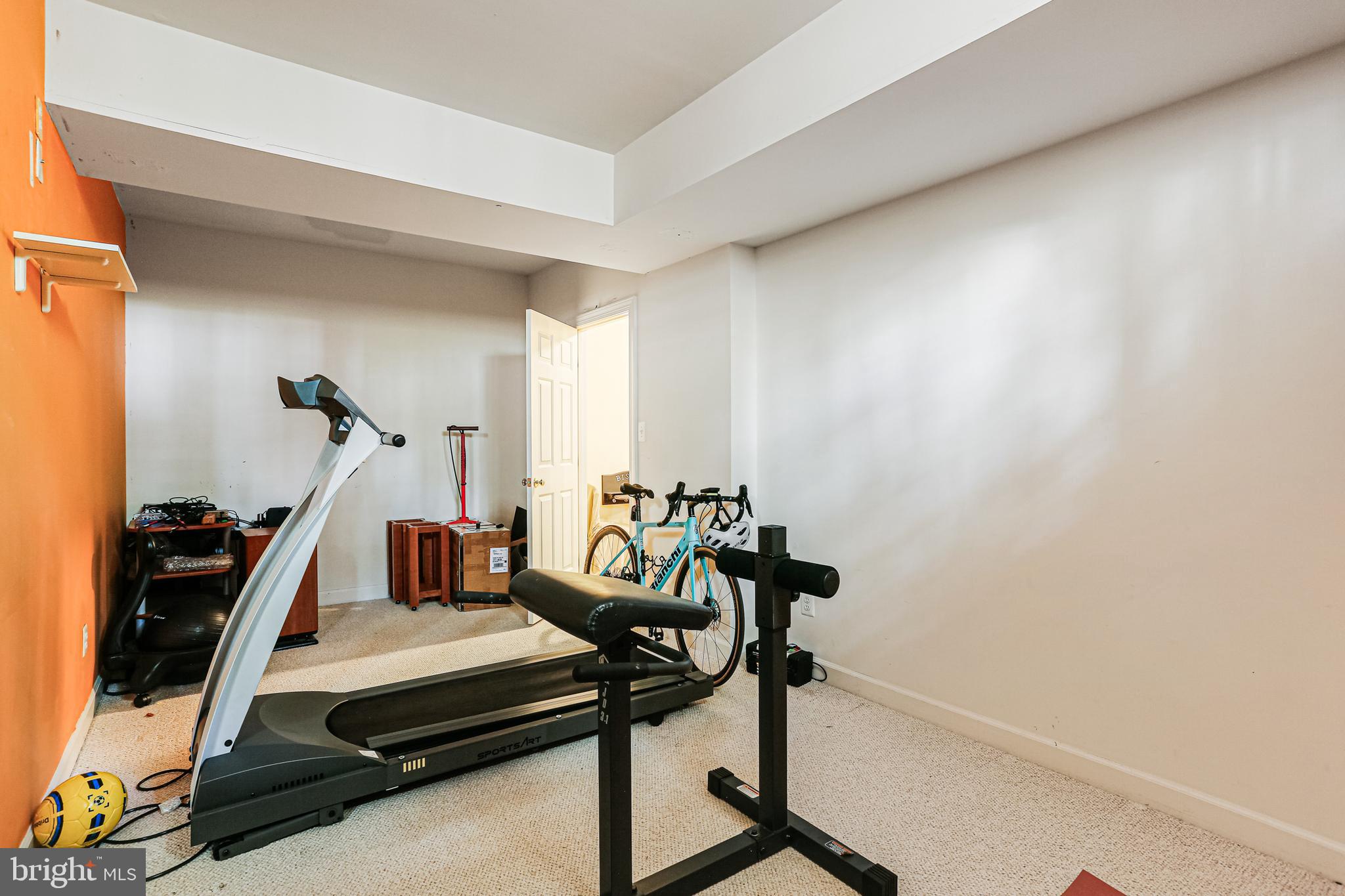 STONERIDGE - Residential