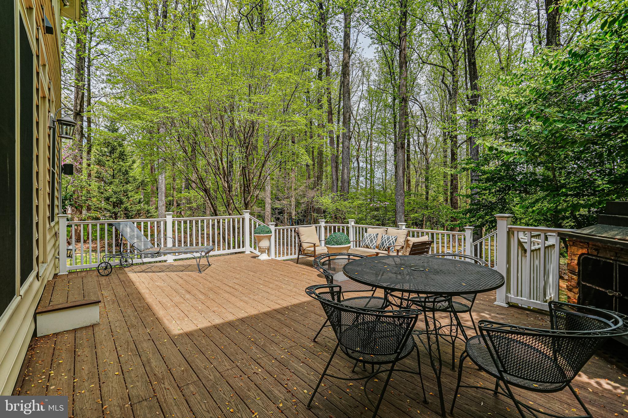 STONERIDGE - Residential