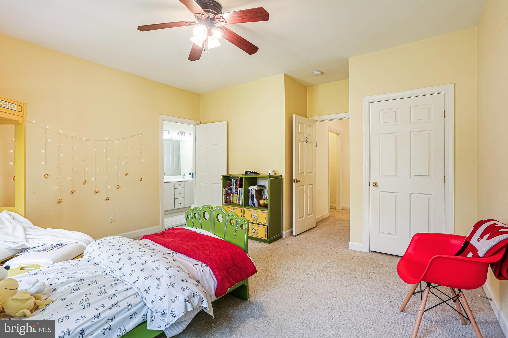 STONERIDGE - Residential