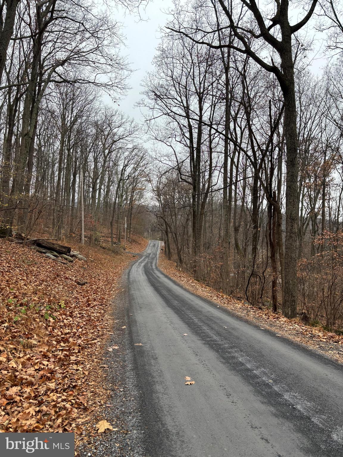 L12 APPLE MOUNTAIN LAKE S