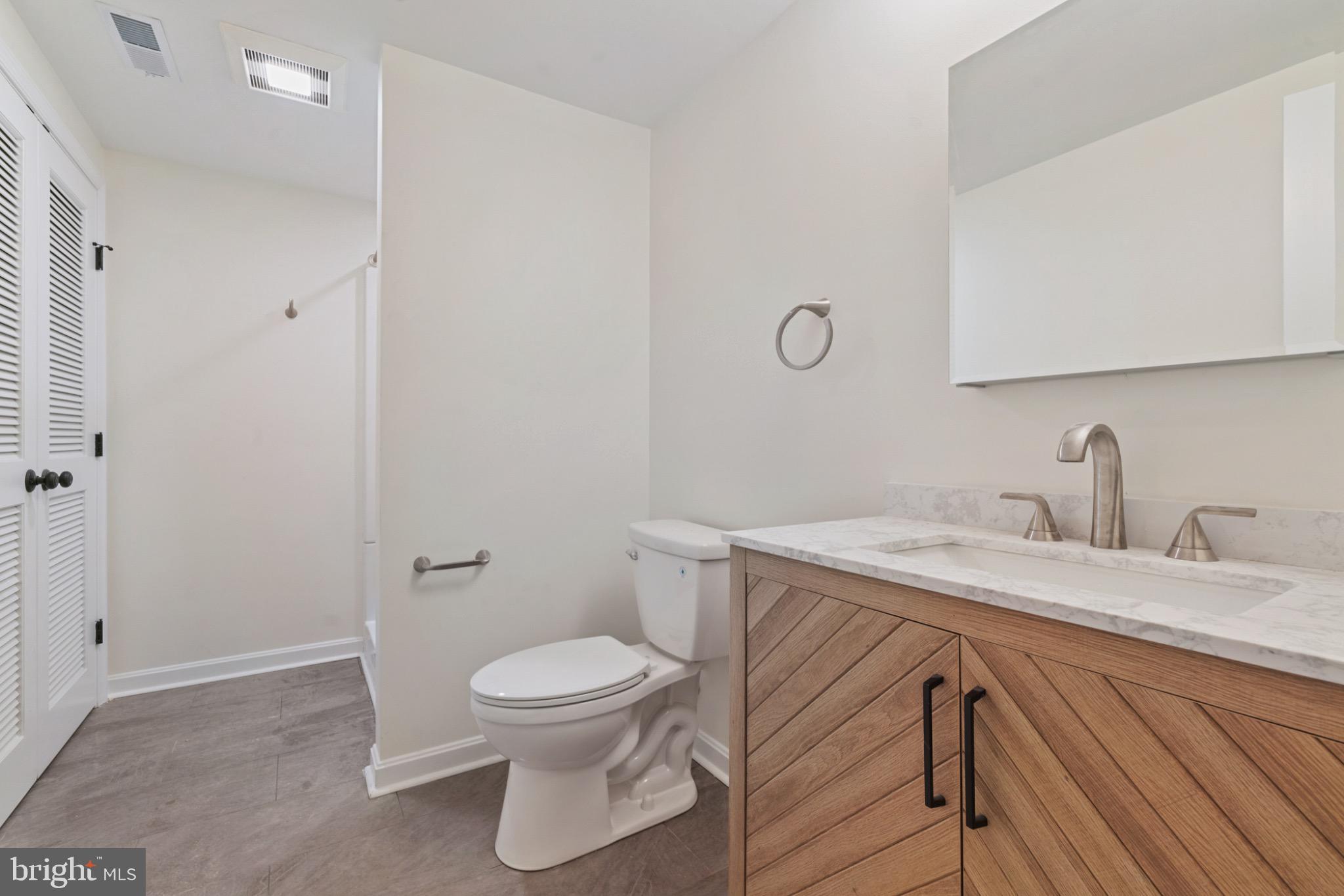 DOWNTOWN CHESTERTOWN - Commercial Sale