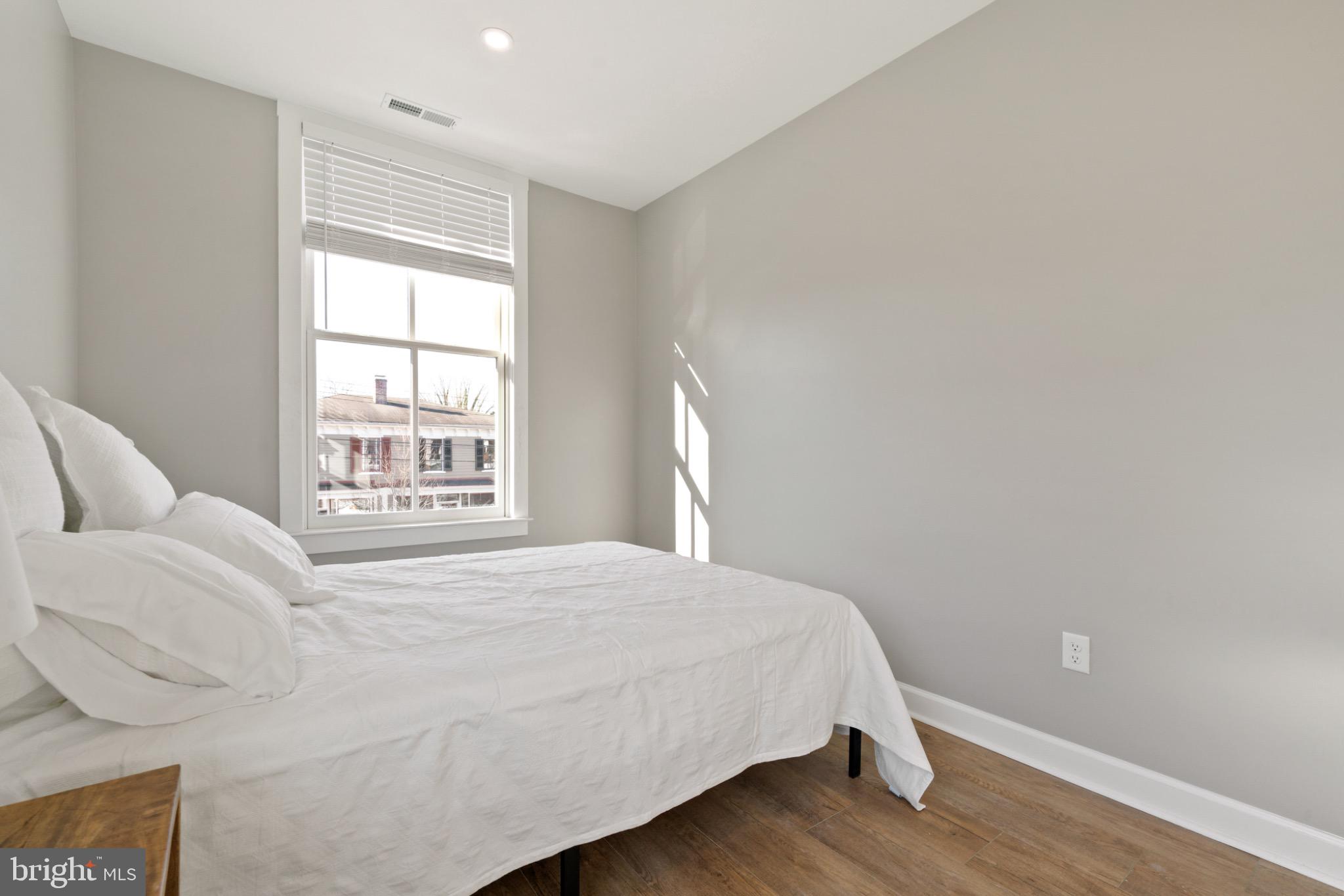 DOWNTOWN CHESTERTOWN - Commercial Sale