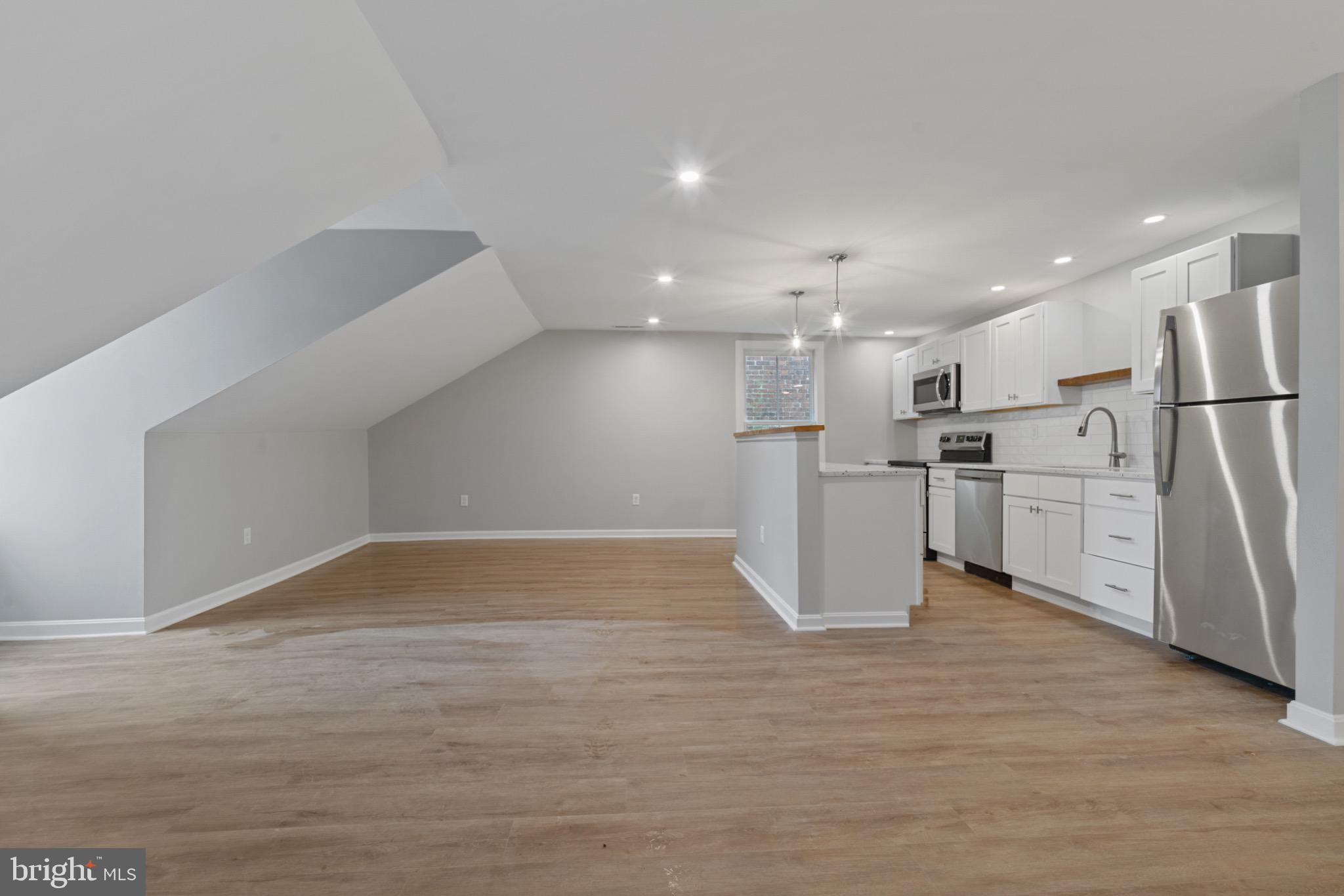 DOWNTOWN CHESTERTOWN - Commercial Sale