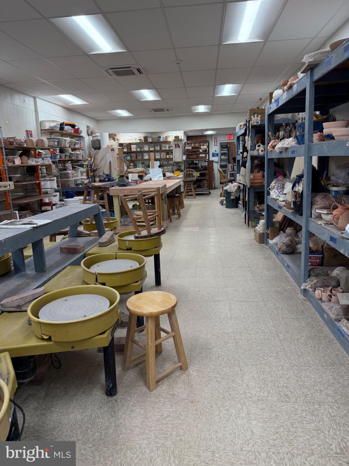 DOWNTOWN CHESTERTOWN - Commercial Sale