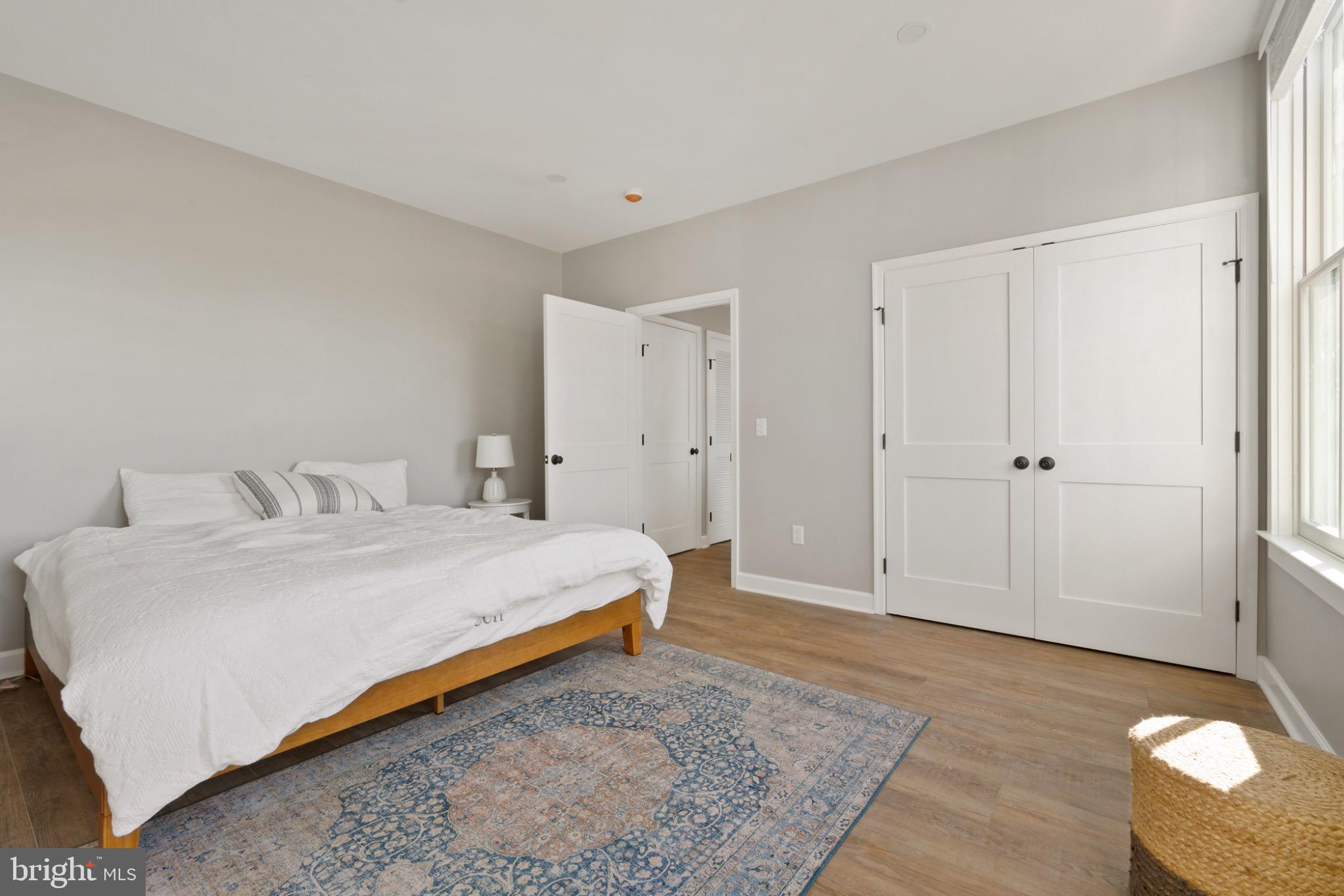 DOWNTOWN CHESTERTOWN - Commercial Sale