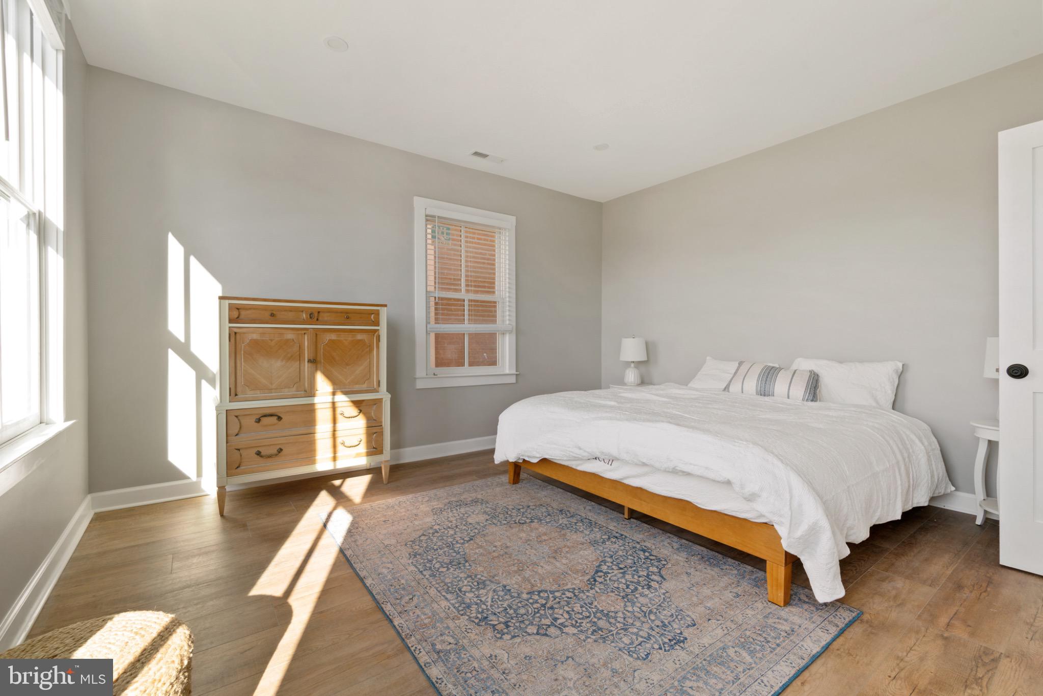 DOWNTOWN CHESTERTOWN - Commercial Sale