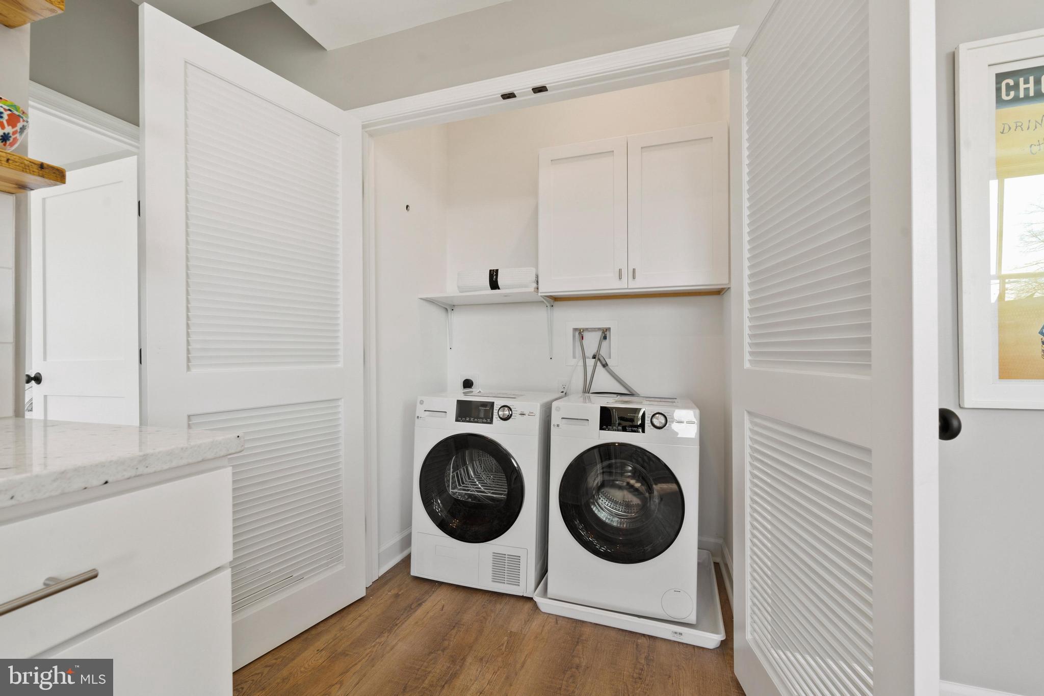 DOWNTOWN CHESTERTOWN - Commercial Sale