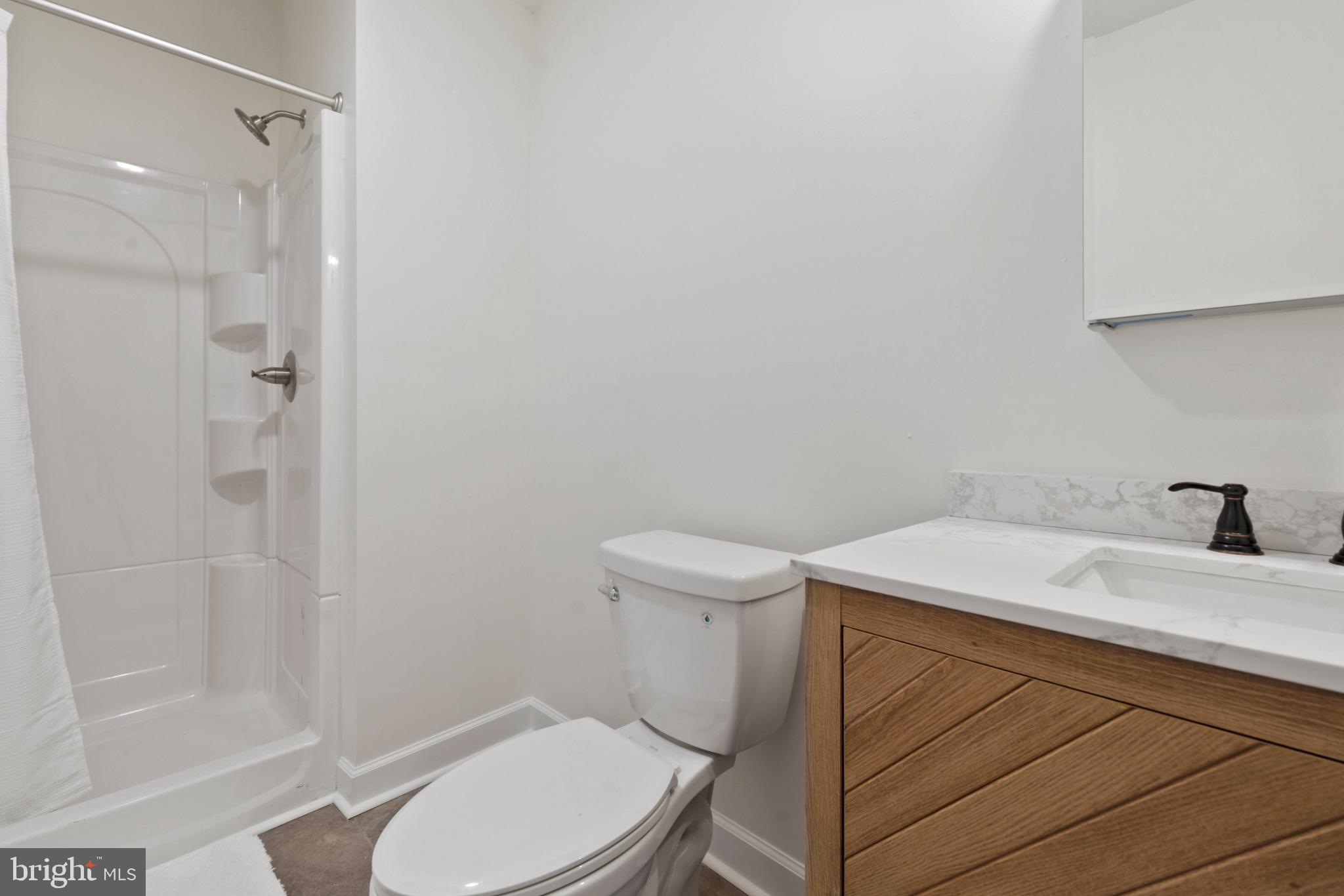 DOWNTOWN CHESTERTOWN - Commercial Sale