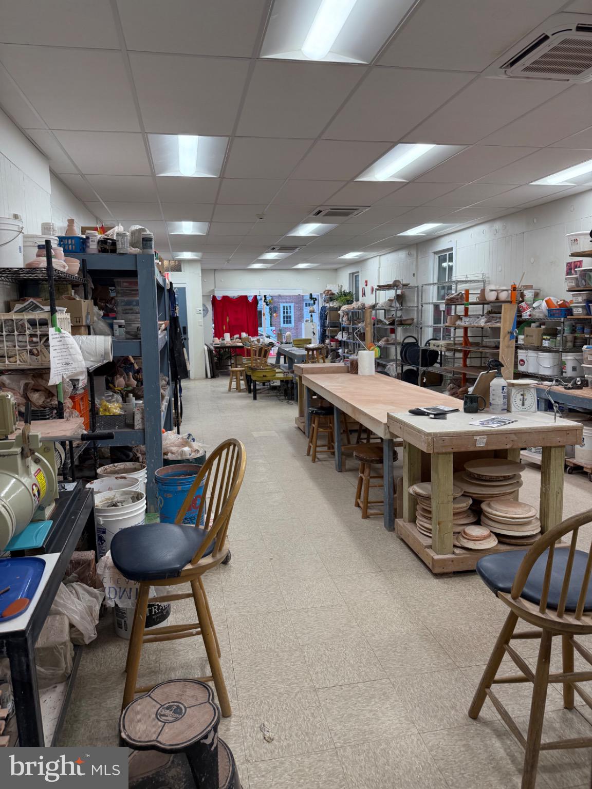 DOWNTOWN CHESTERTOWN - Commercial Sale