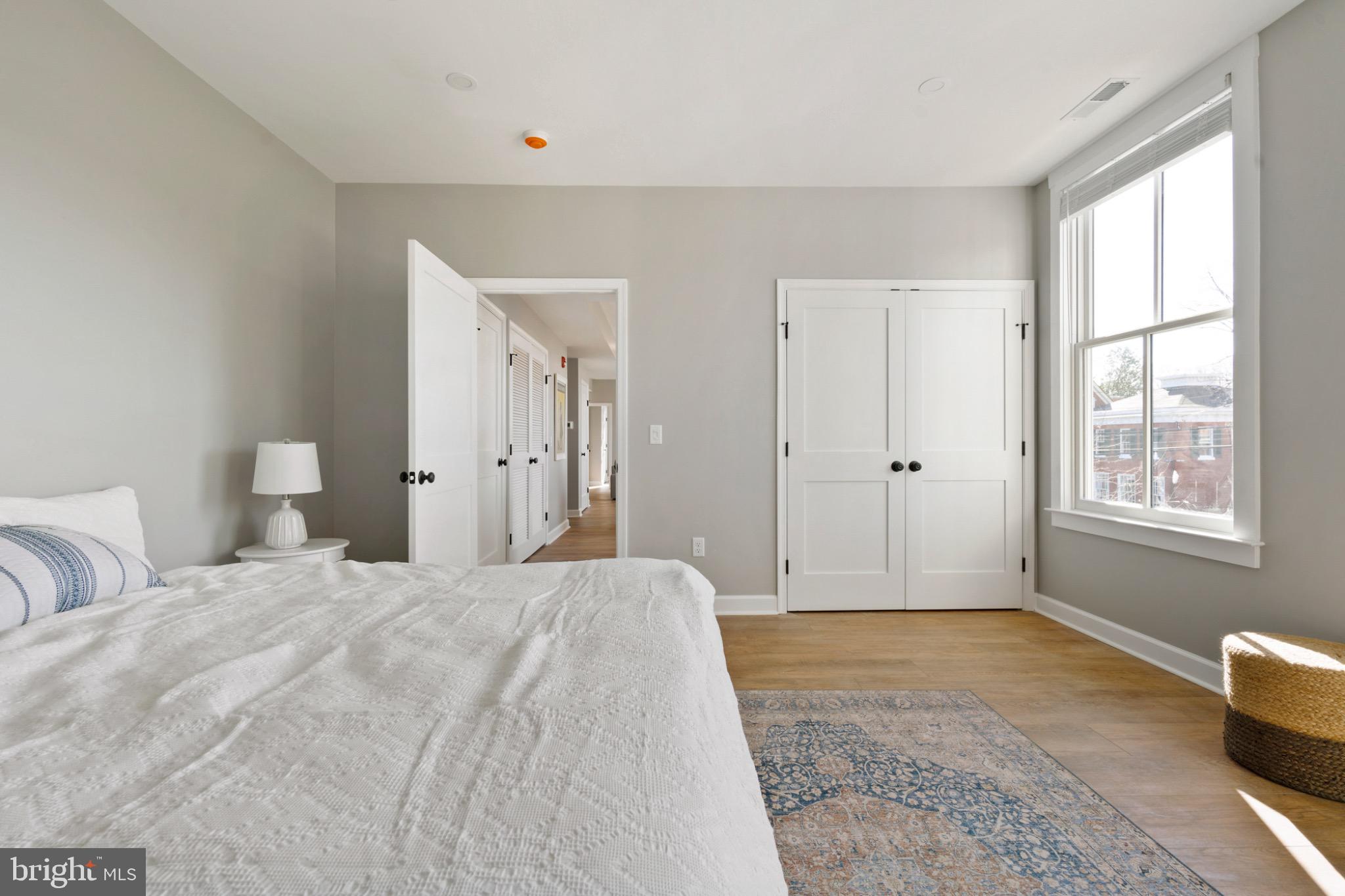 DOWNTOWN CHESTERTOWN - Commercial Sale