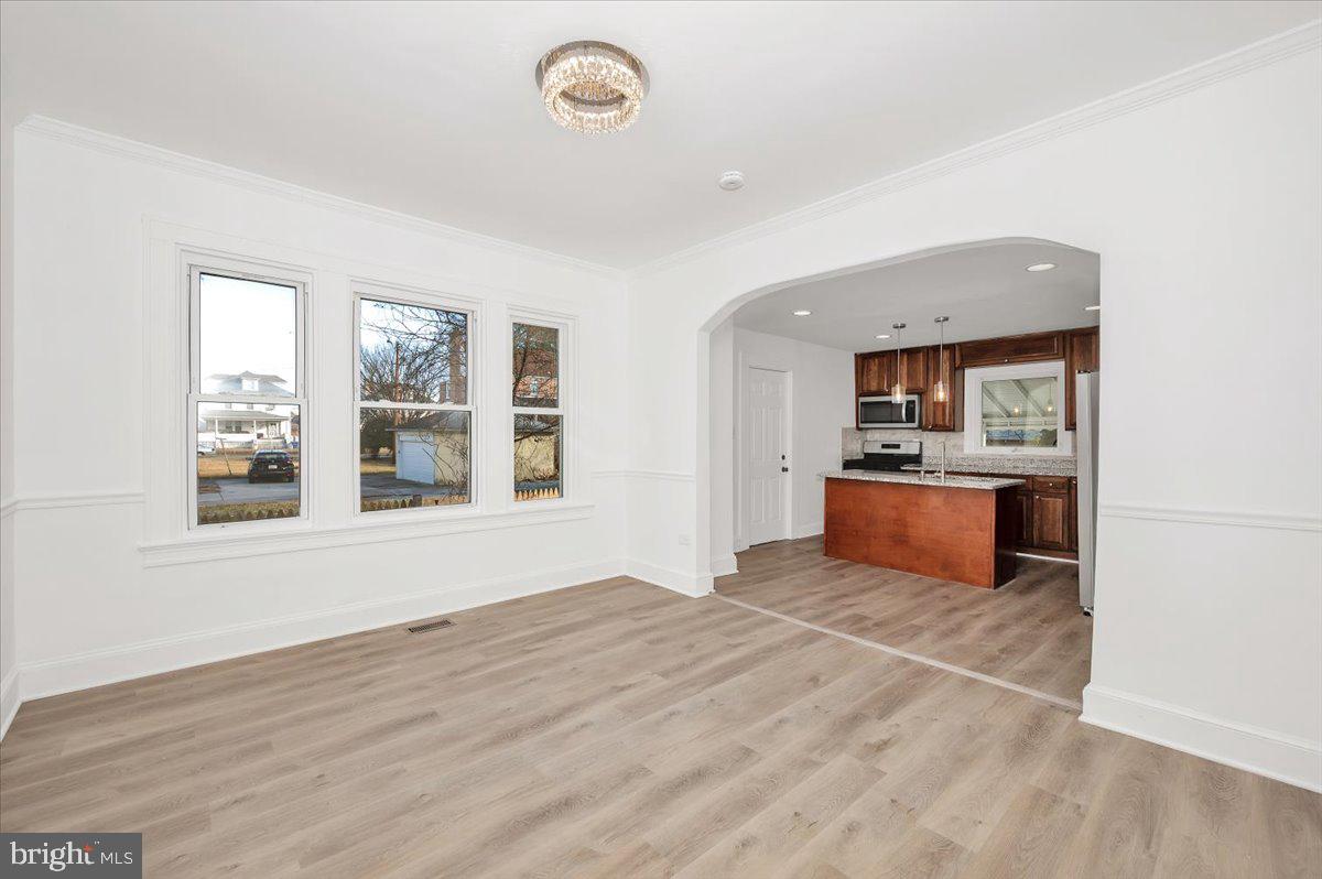 GARRISON - Residential