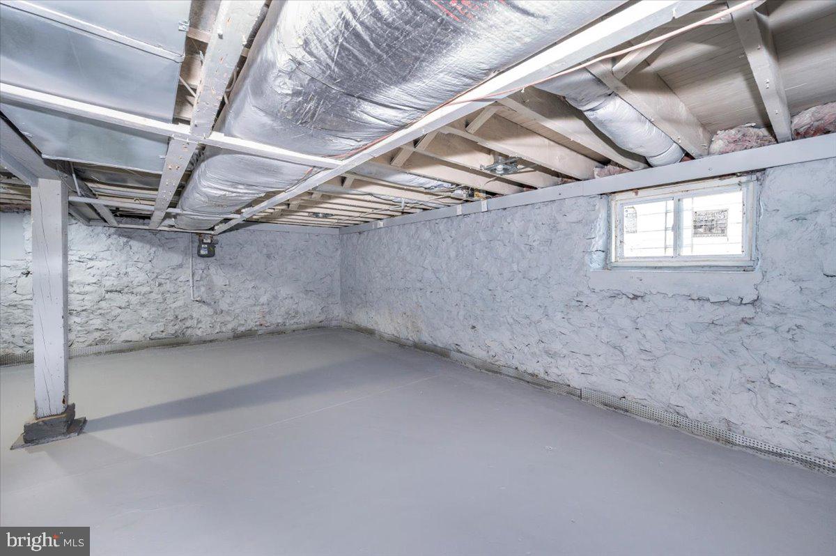 GARRISON - Residential