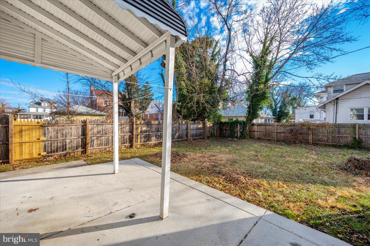 GARRISON - Residential