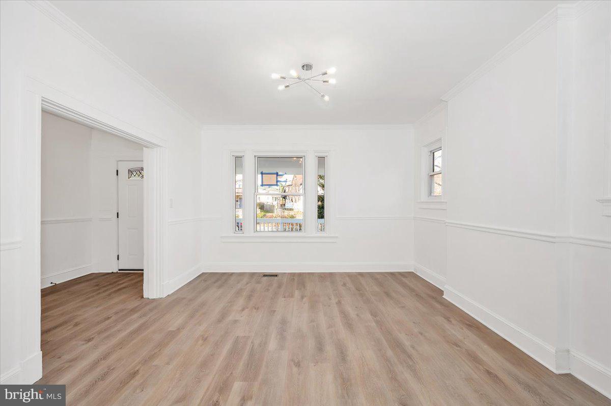 GARRISON - Residential