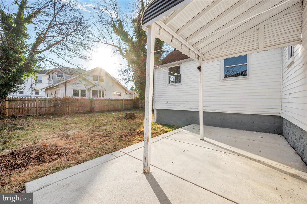 GARRISON - Residential