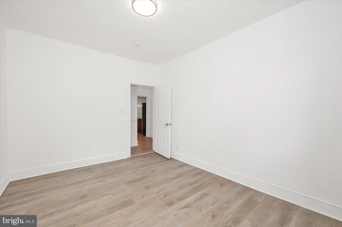 GARRISON - Residential