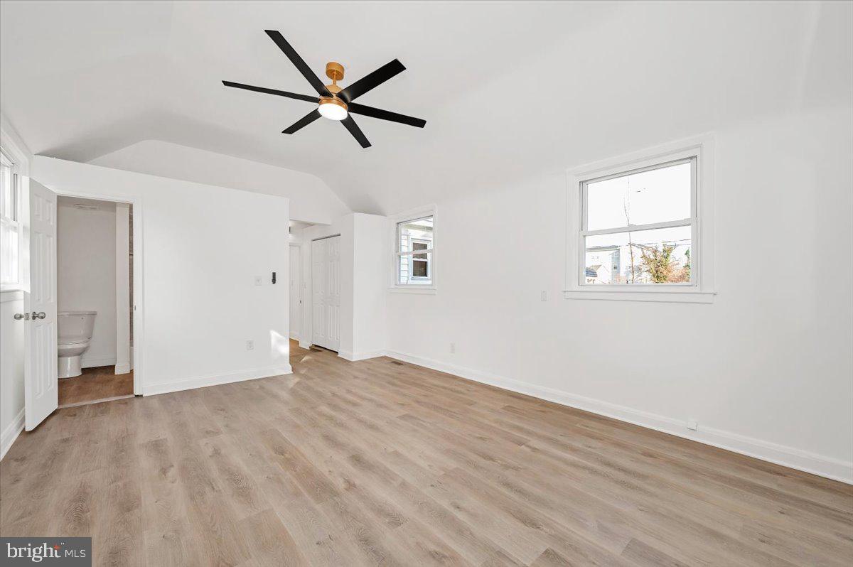 GARRISON - Residential