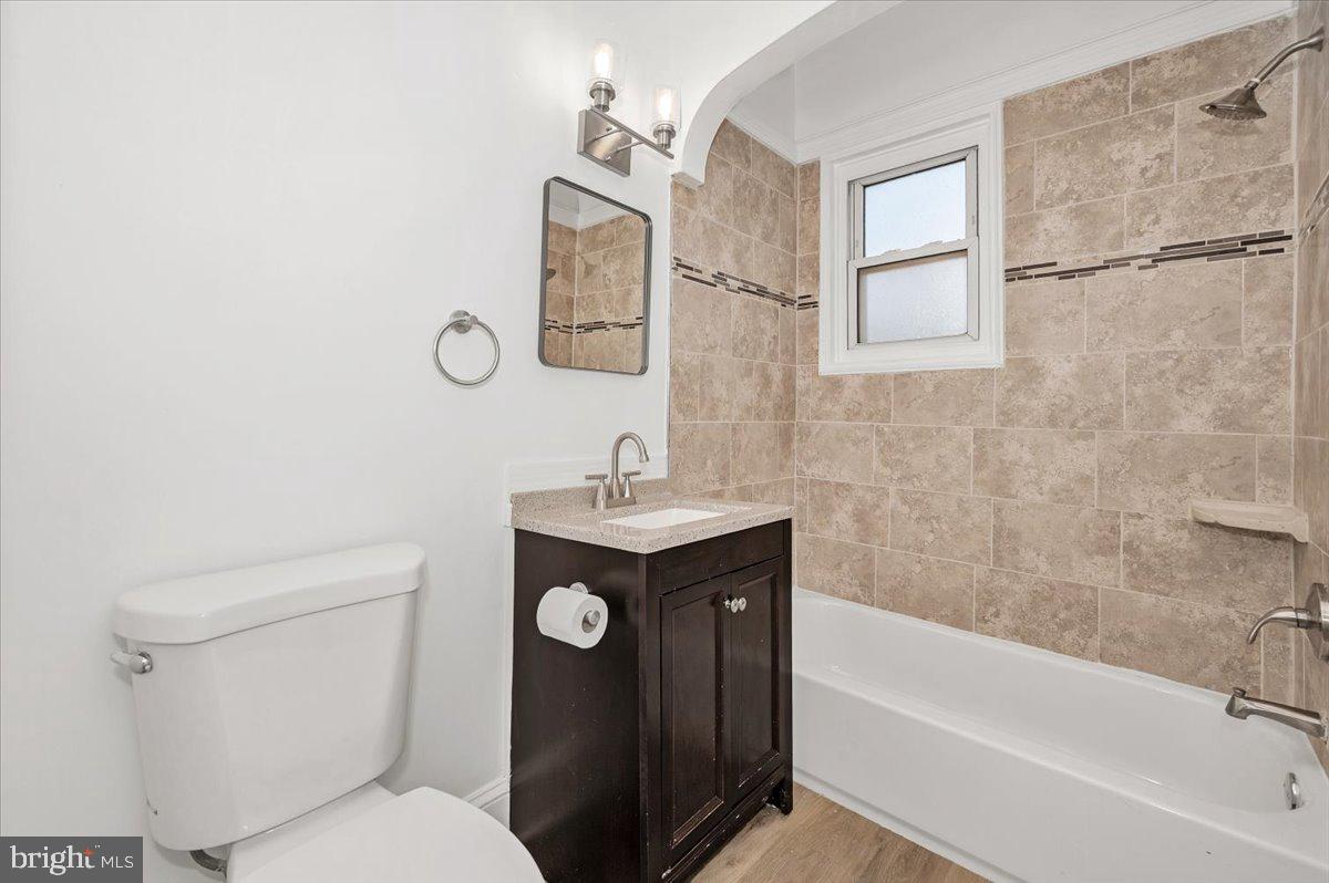 GARRISON - Residential