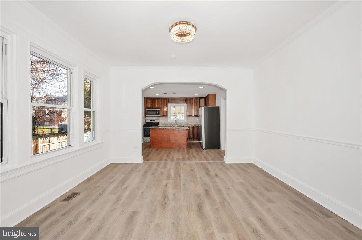 GARRISON - Residential