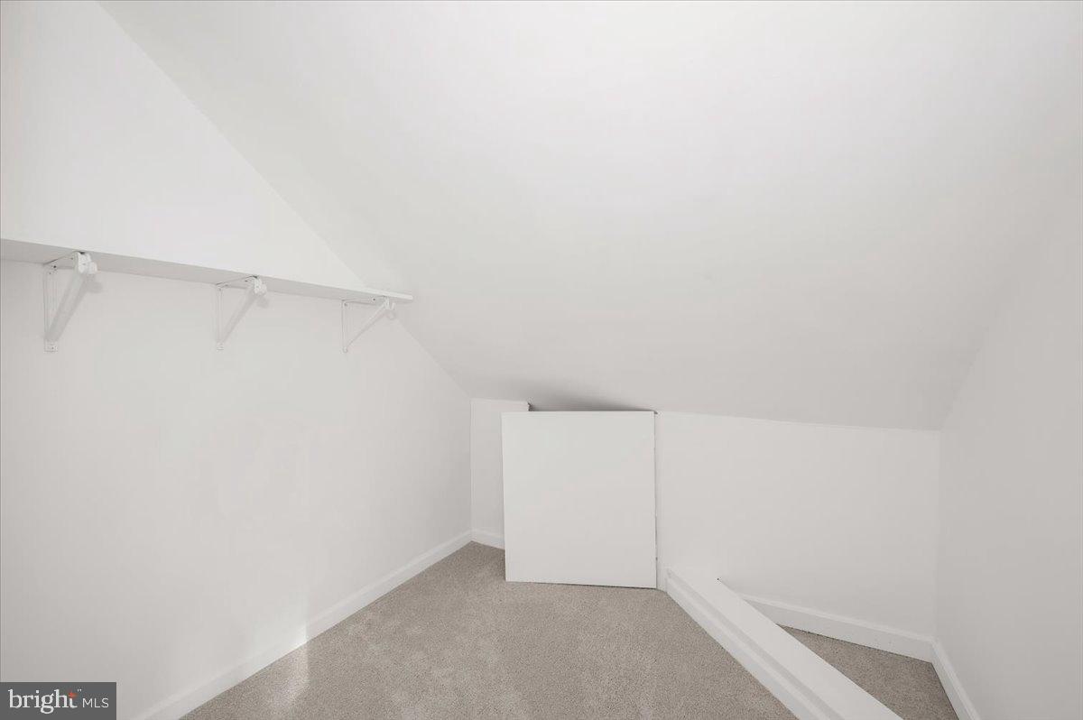 GARRISON - Residential