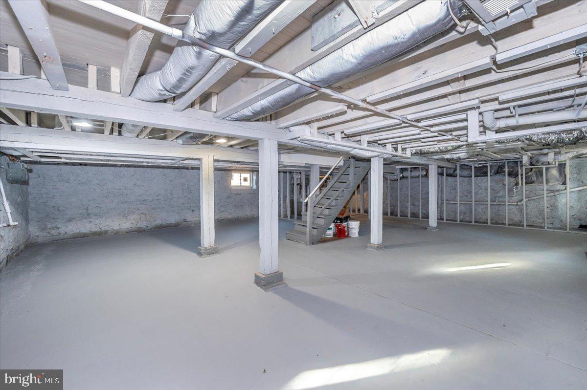 GARRISON - Residential