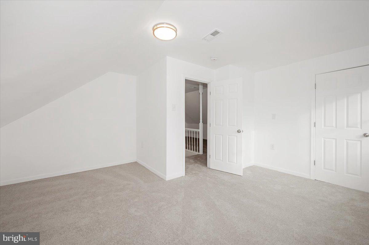 GARRISON - Residential