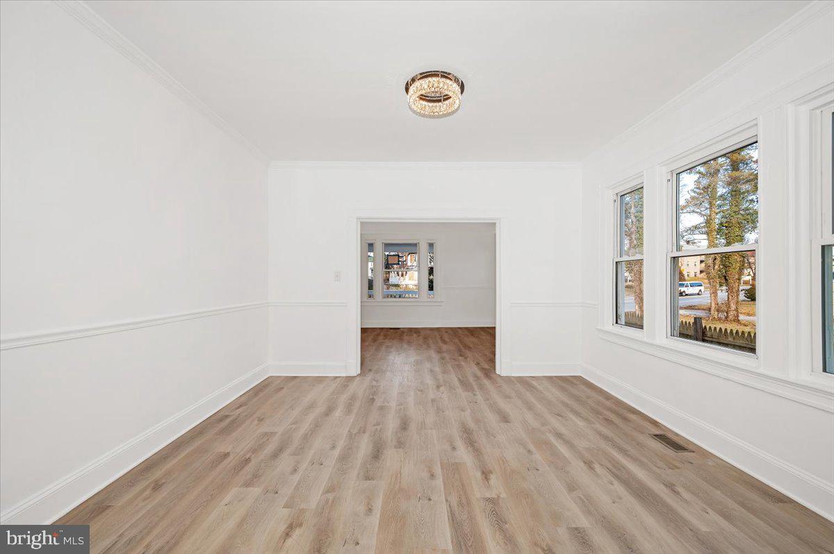 GARRISON - Residential