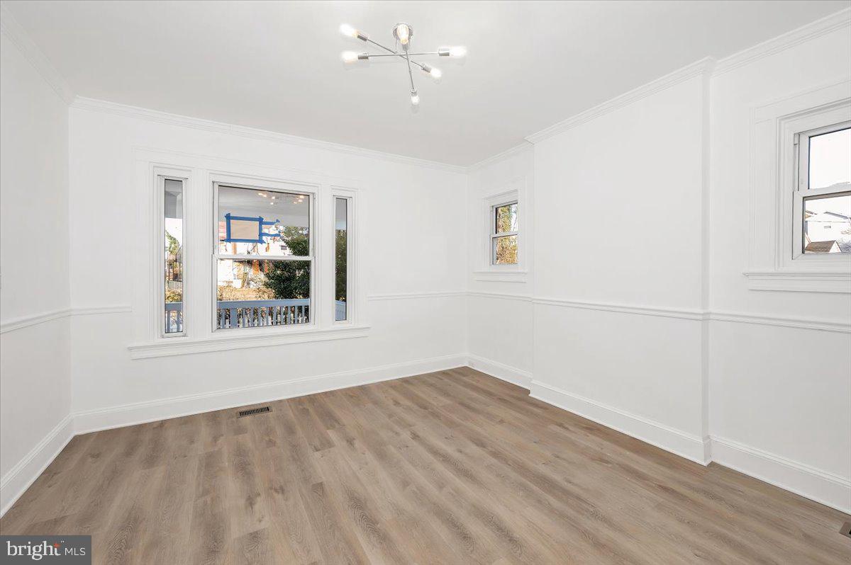 GARRISON - Residential