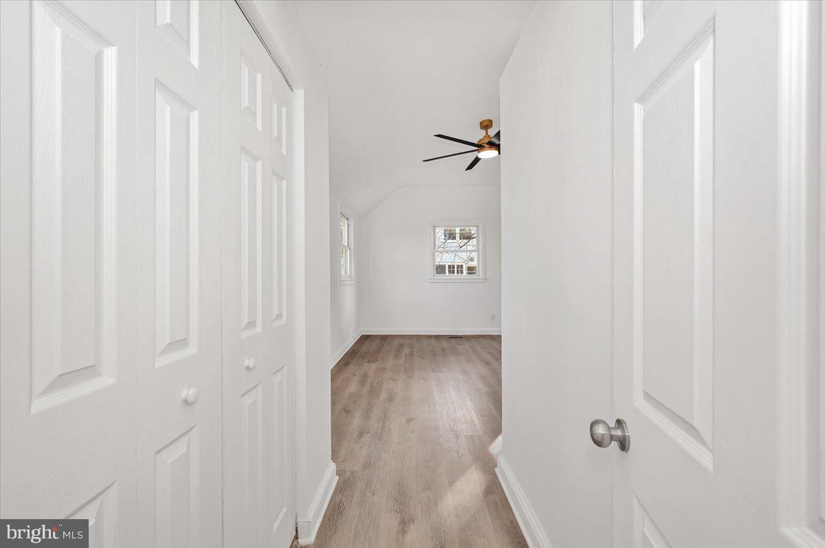 GARRISON - Residential