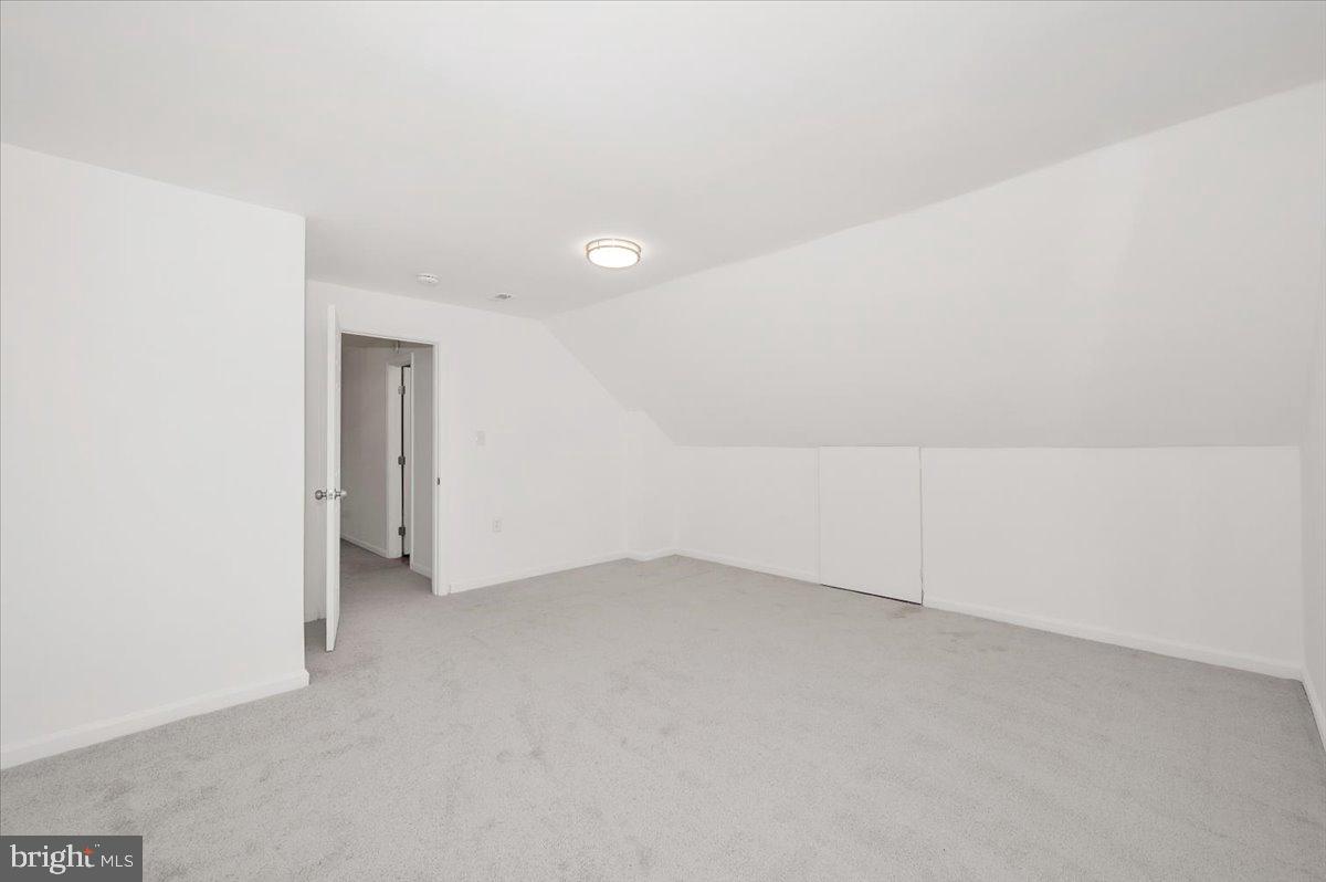 GARRISON - Residential