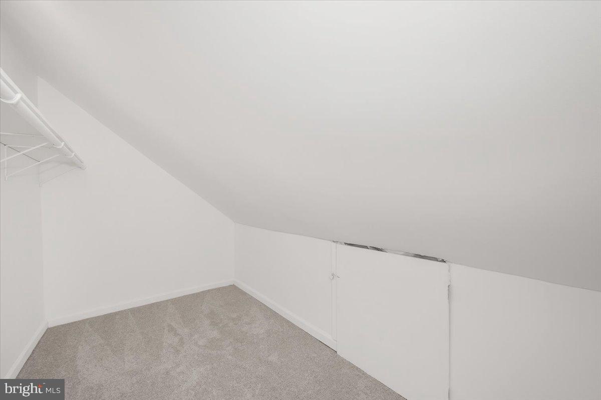 GARRISON - Residential