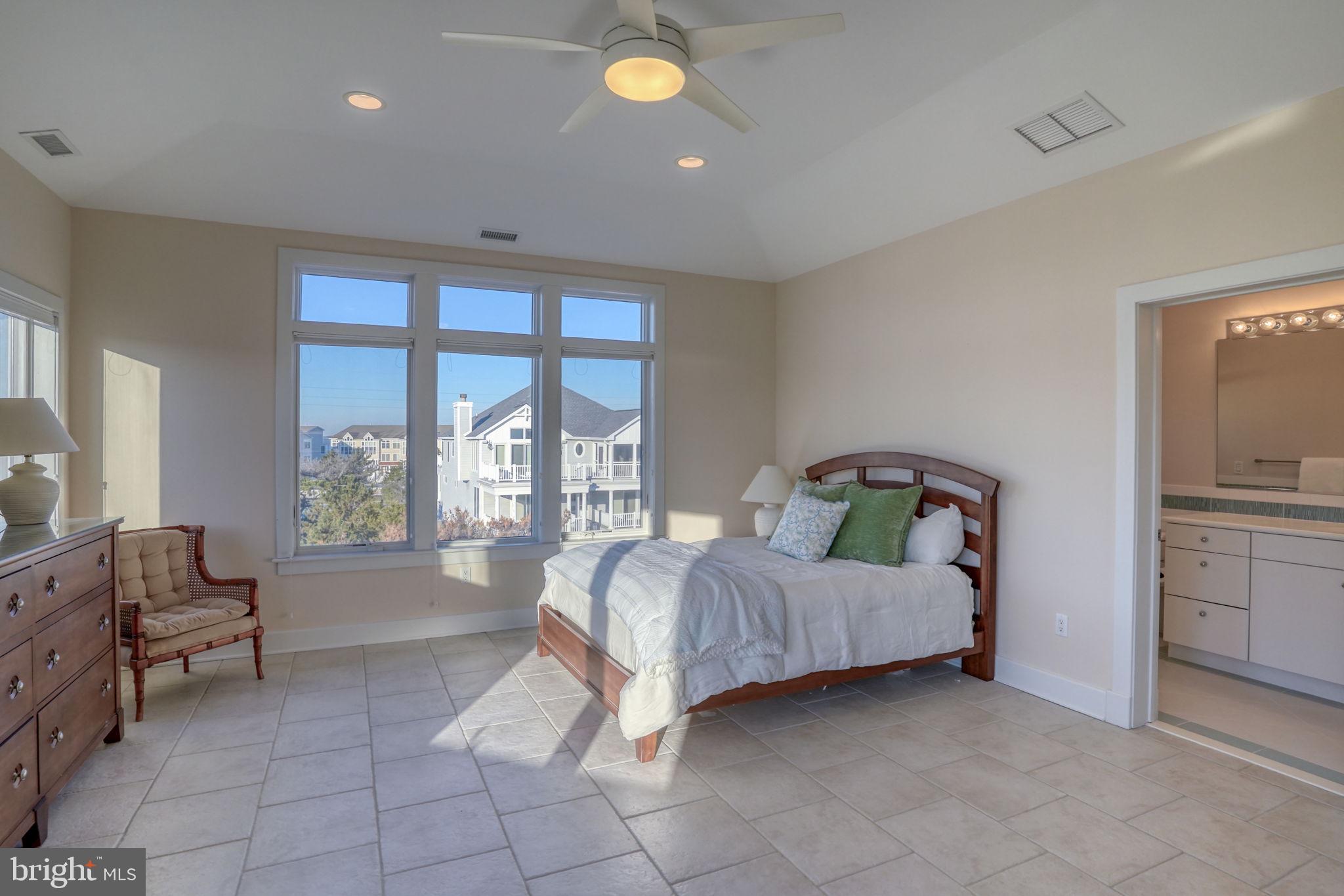 FENWICK ACRES - Residential