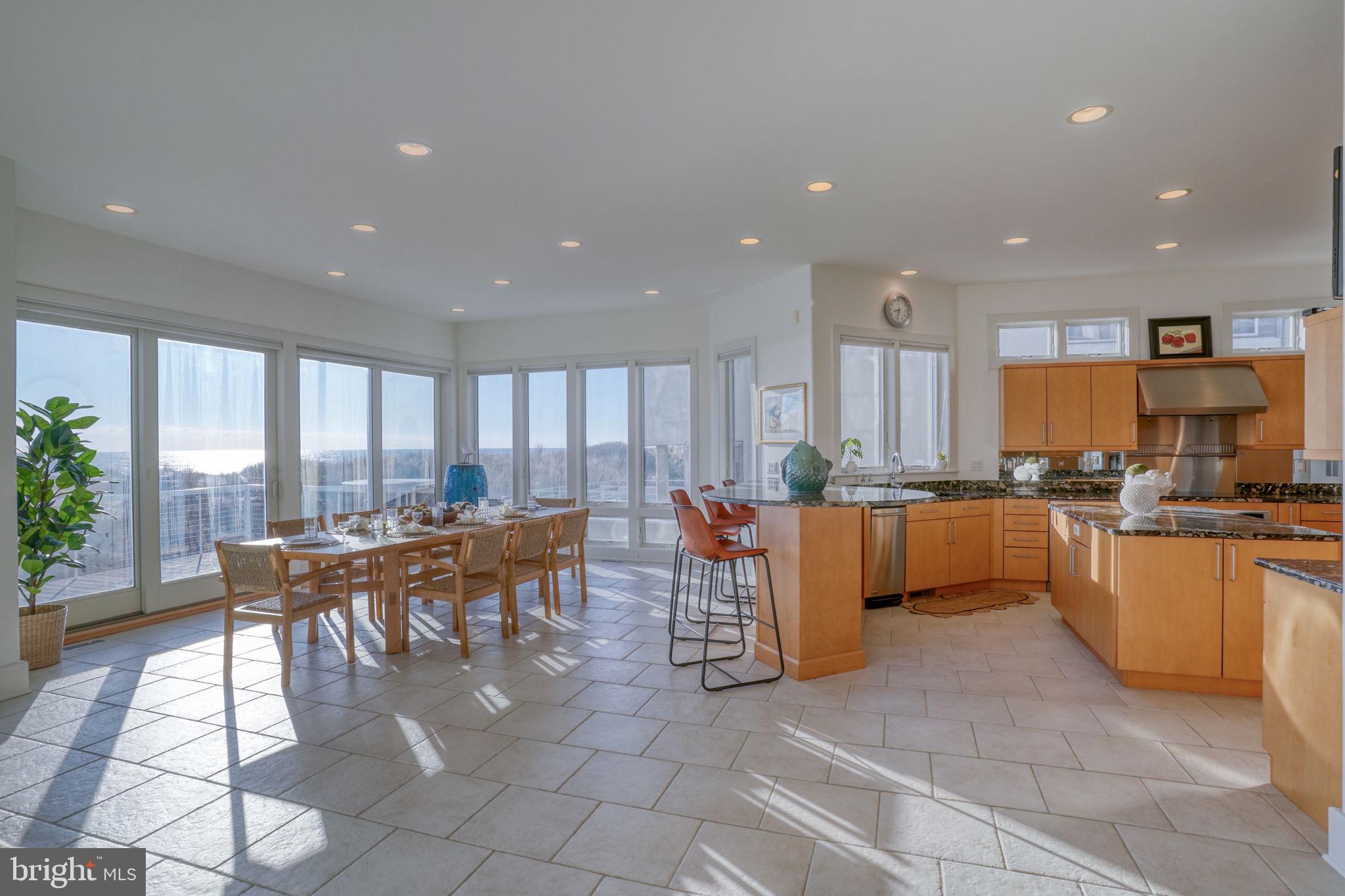 FENWICK ACRES - Residential