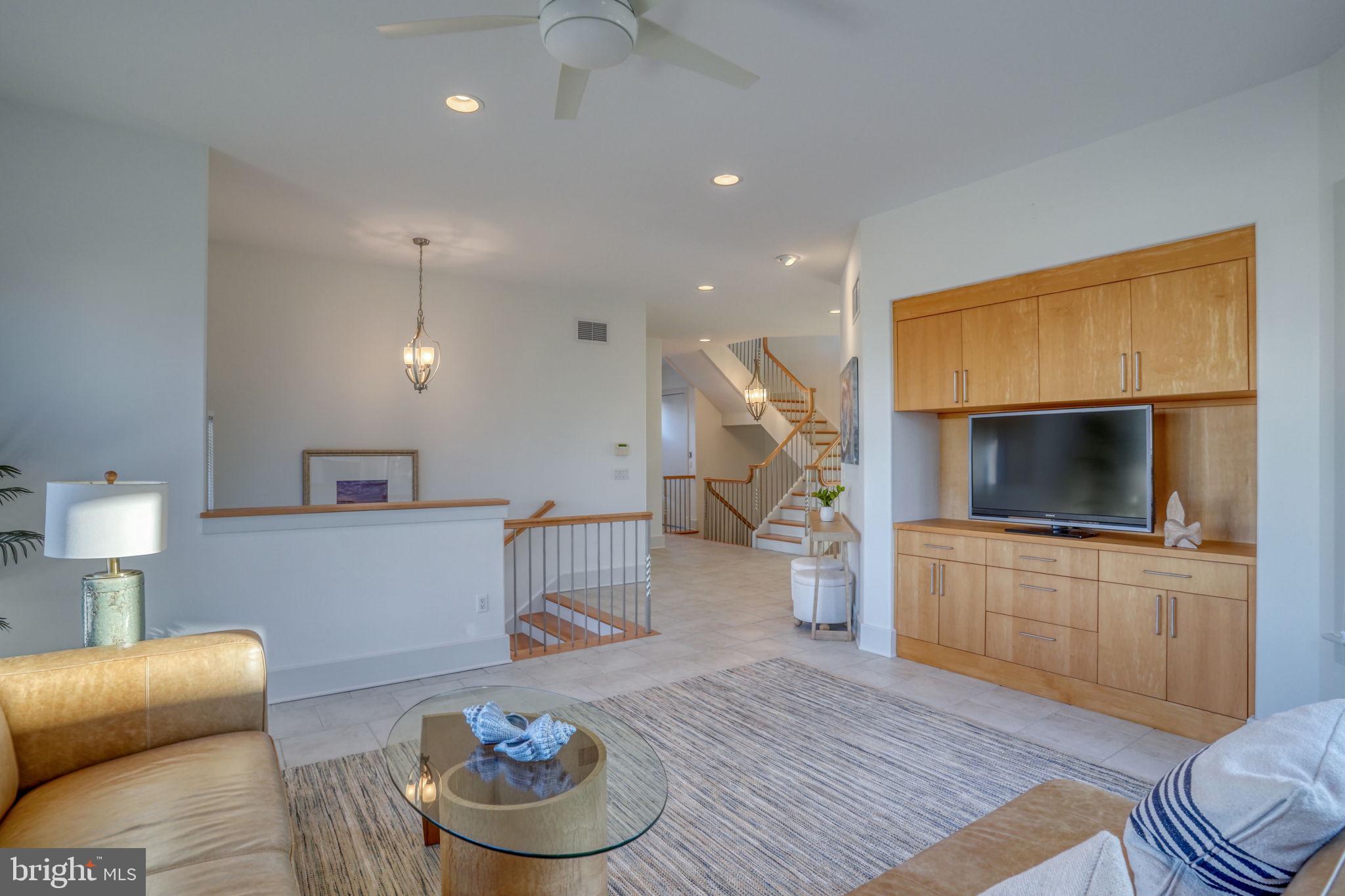 FENWICK ACRES - Residential