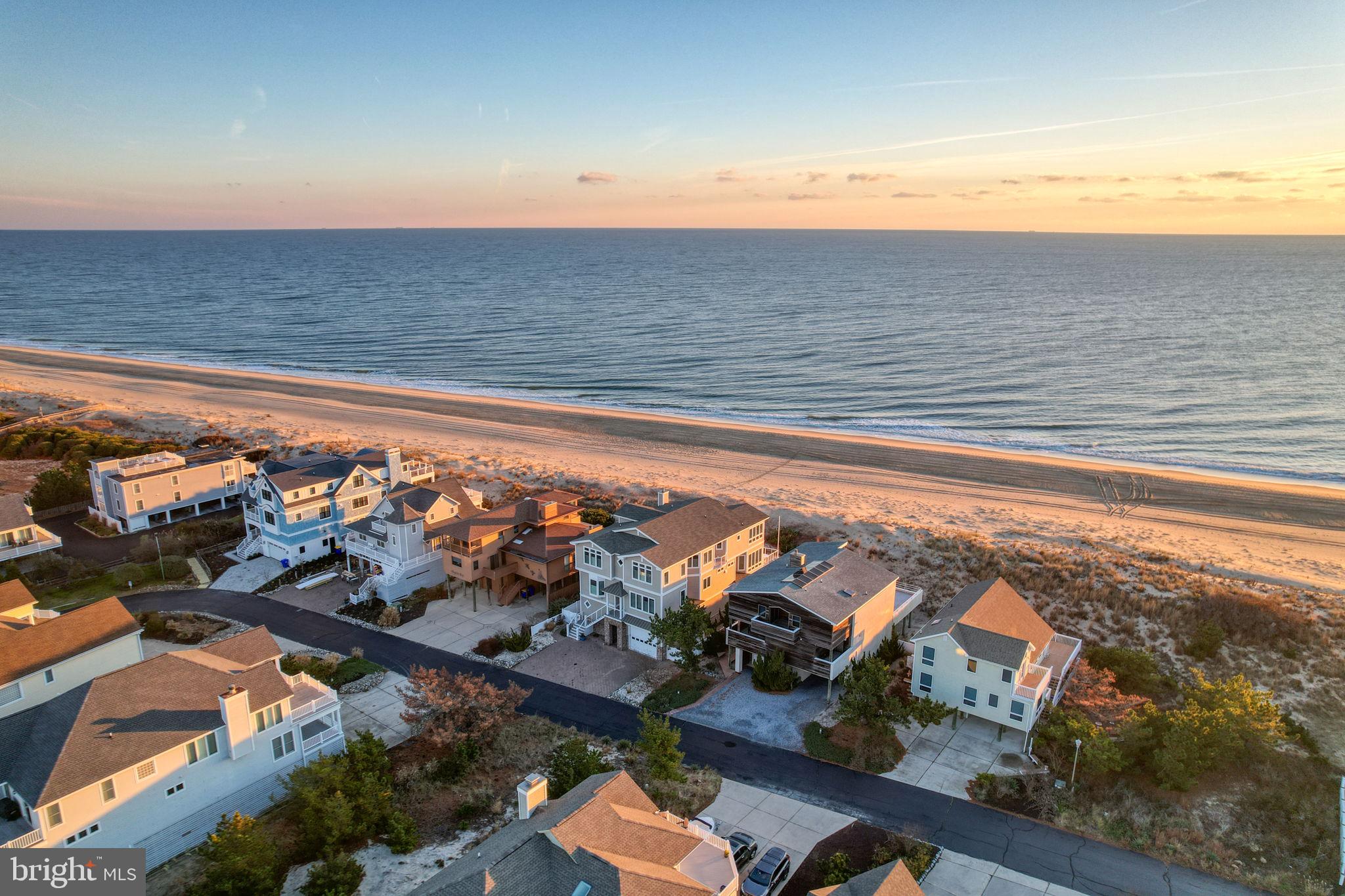 FENWICK ACRES - Residential