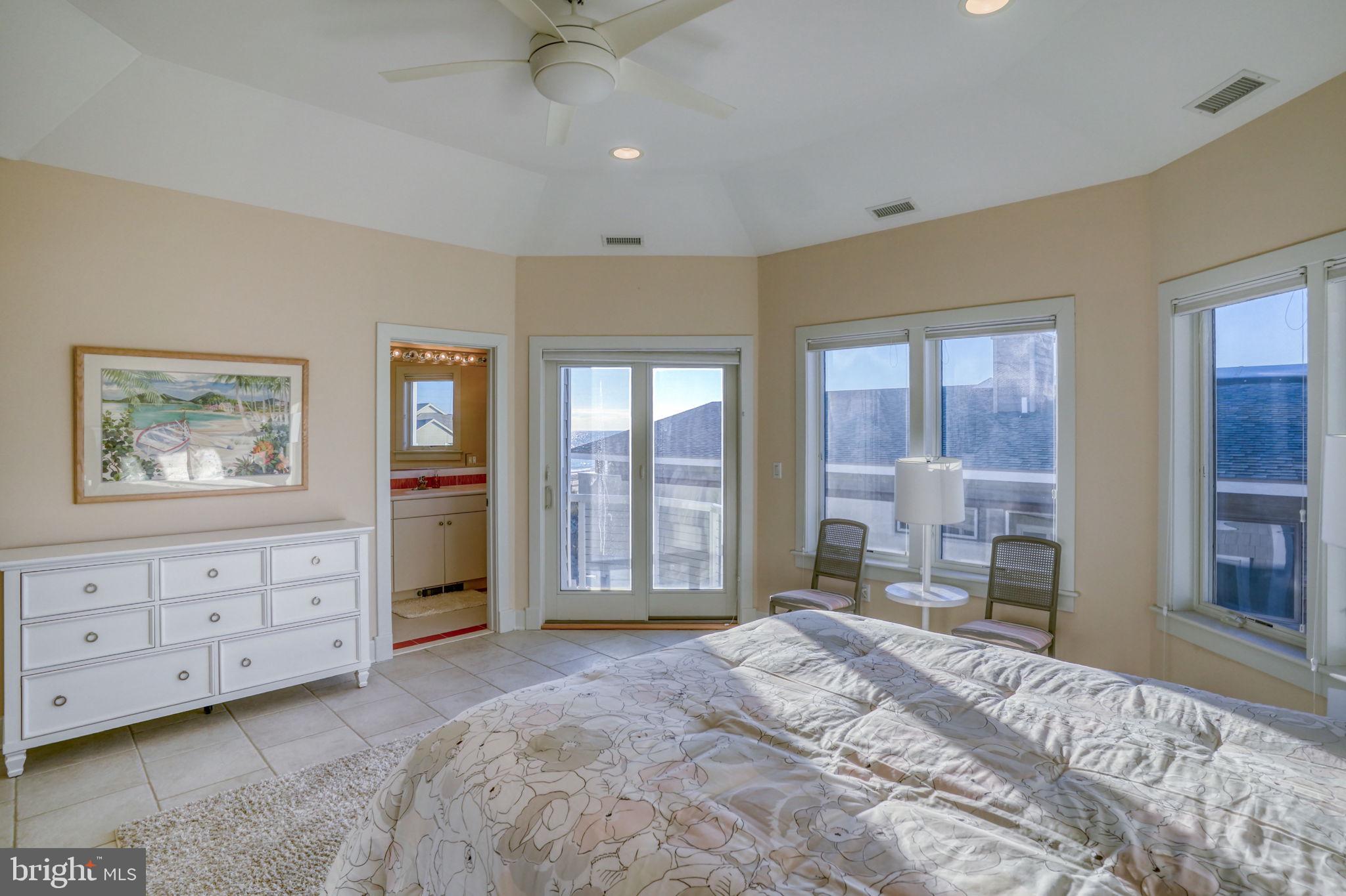 FENWICK ACRES - Residential