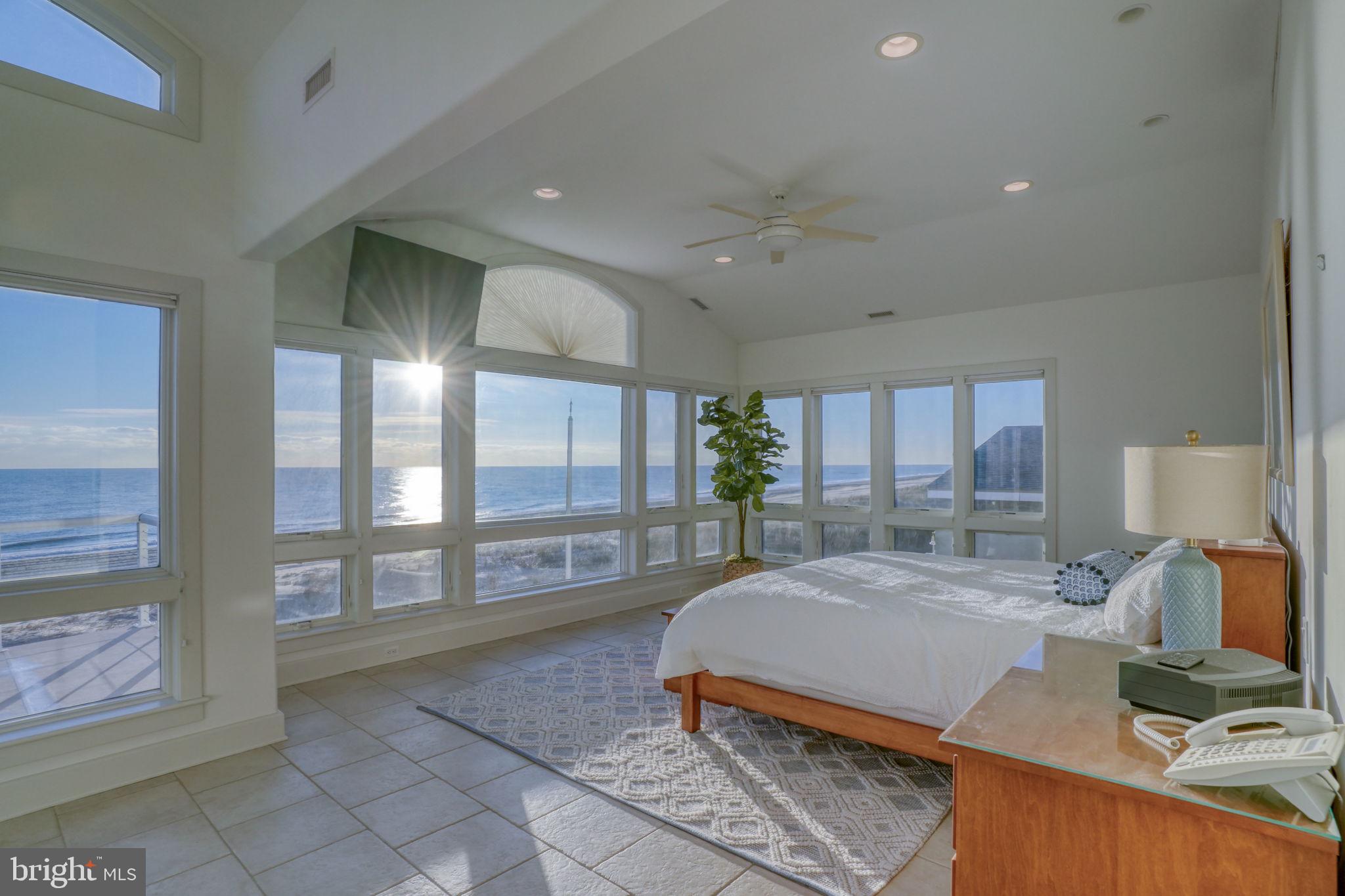 FENWICK ACRES - Residential